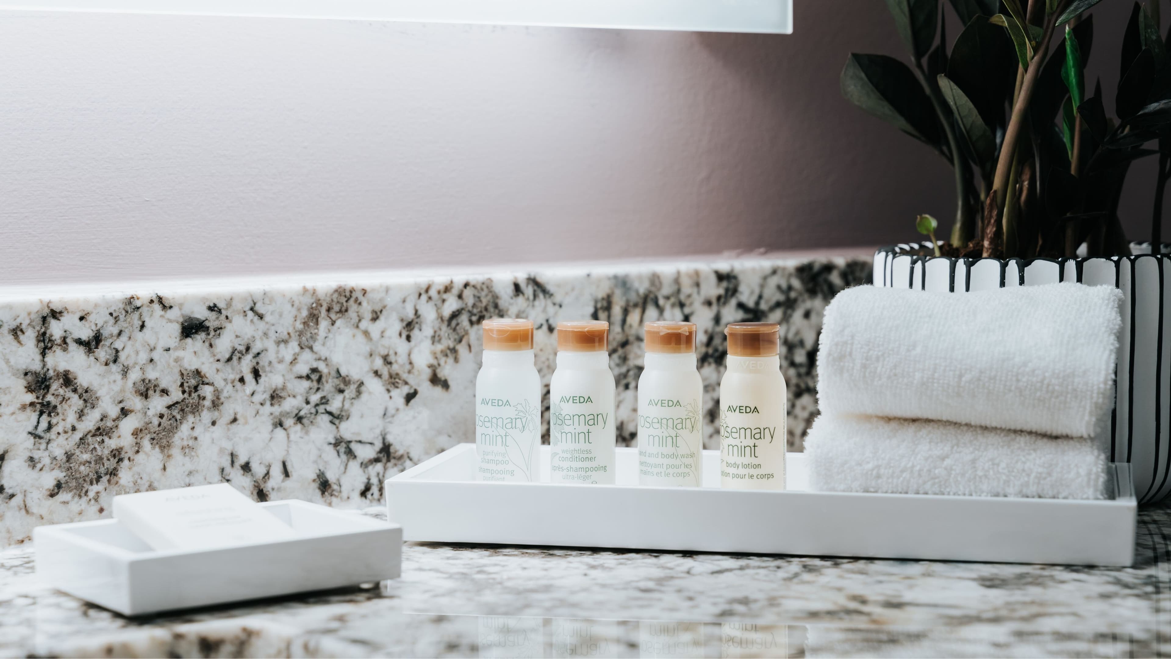 Guest room - Image 13