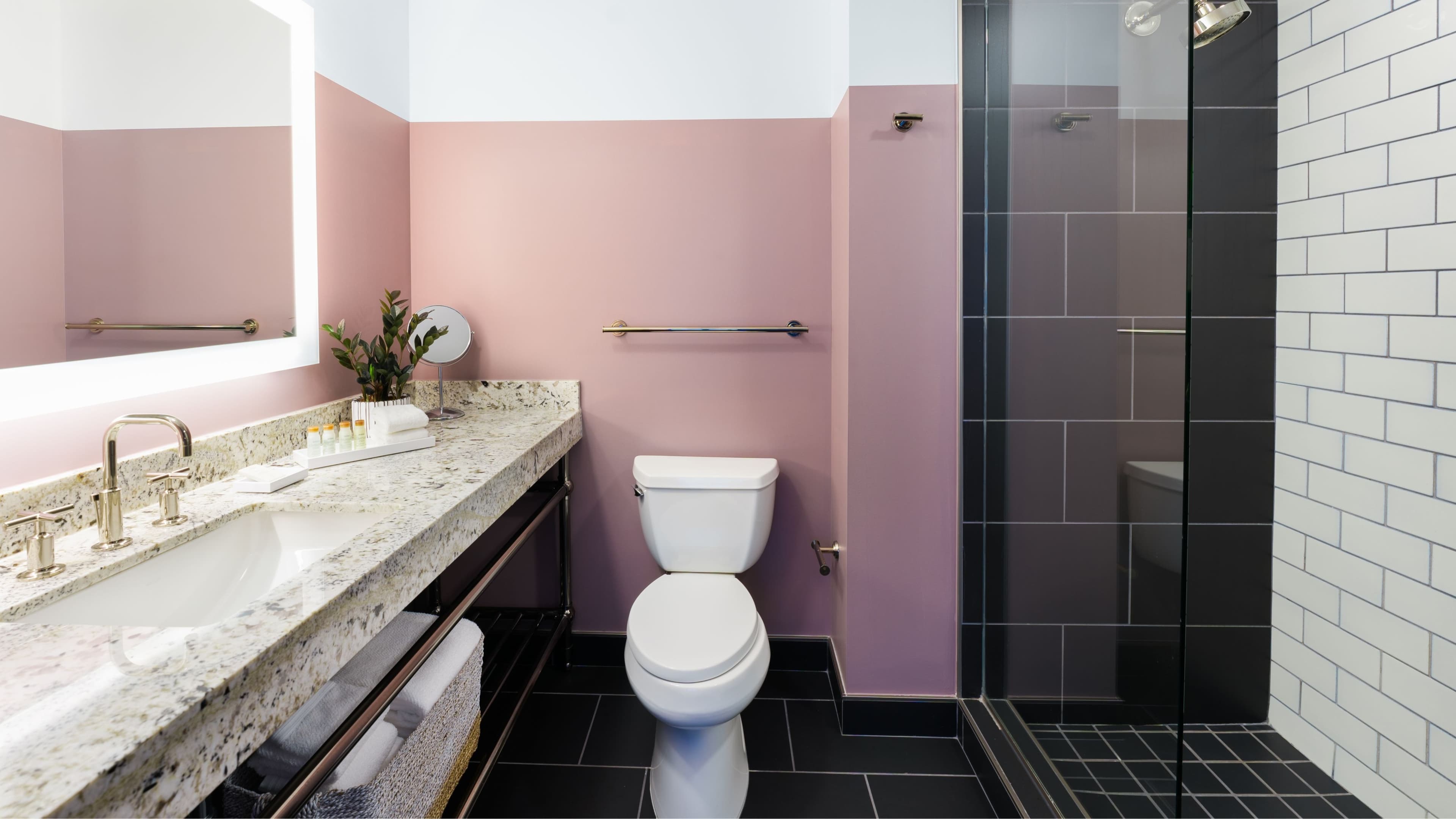 Guest room - Image 12