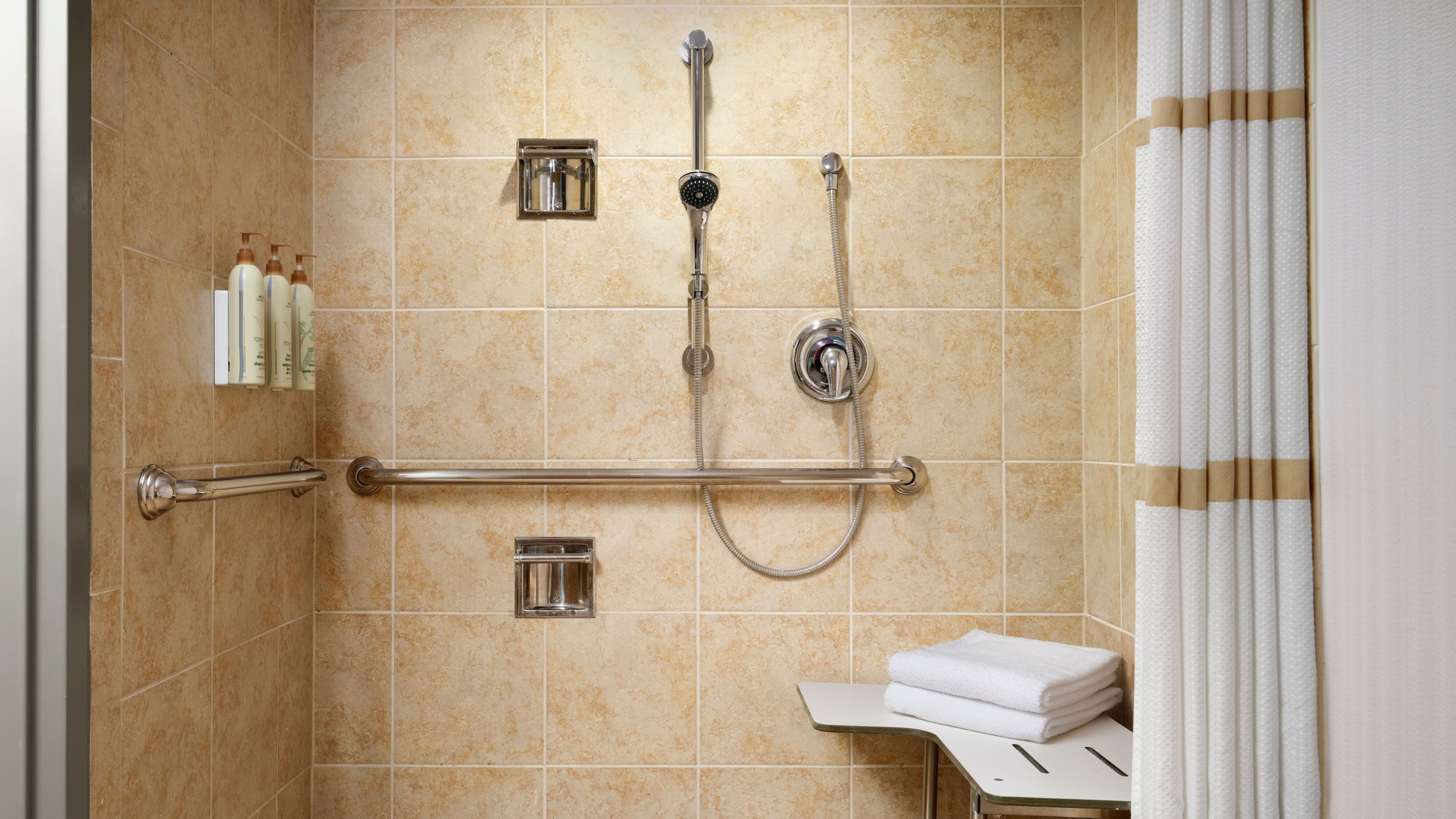 Studio Suite - Image 14