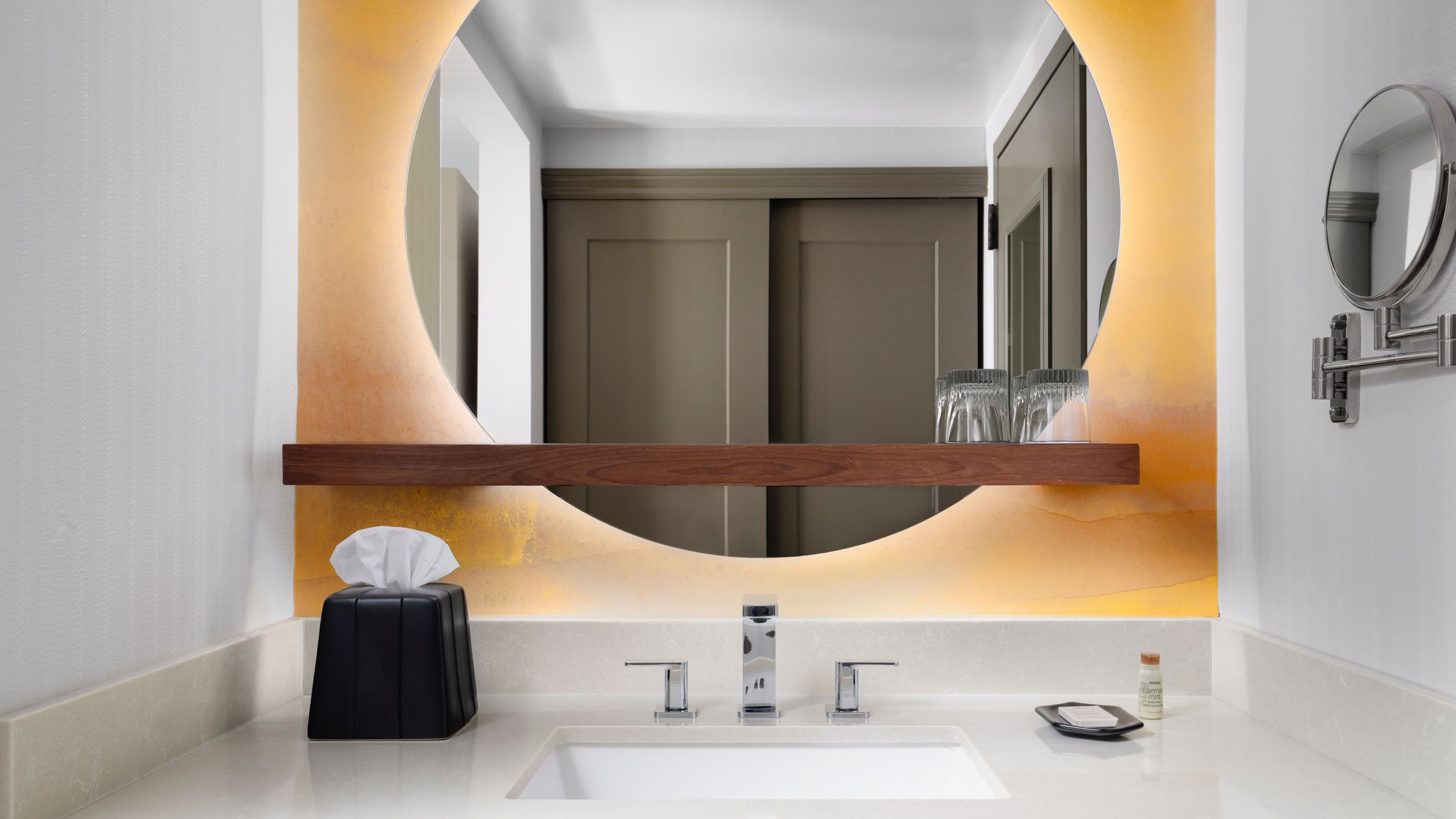 Studio Suite - Image 9