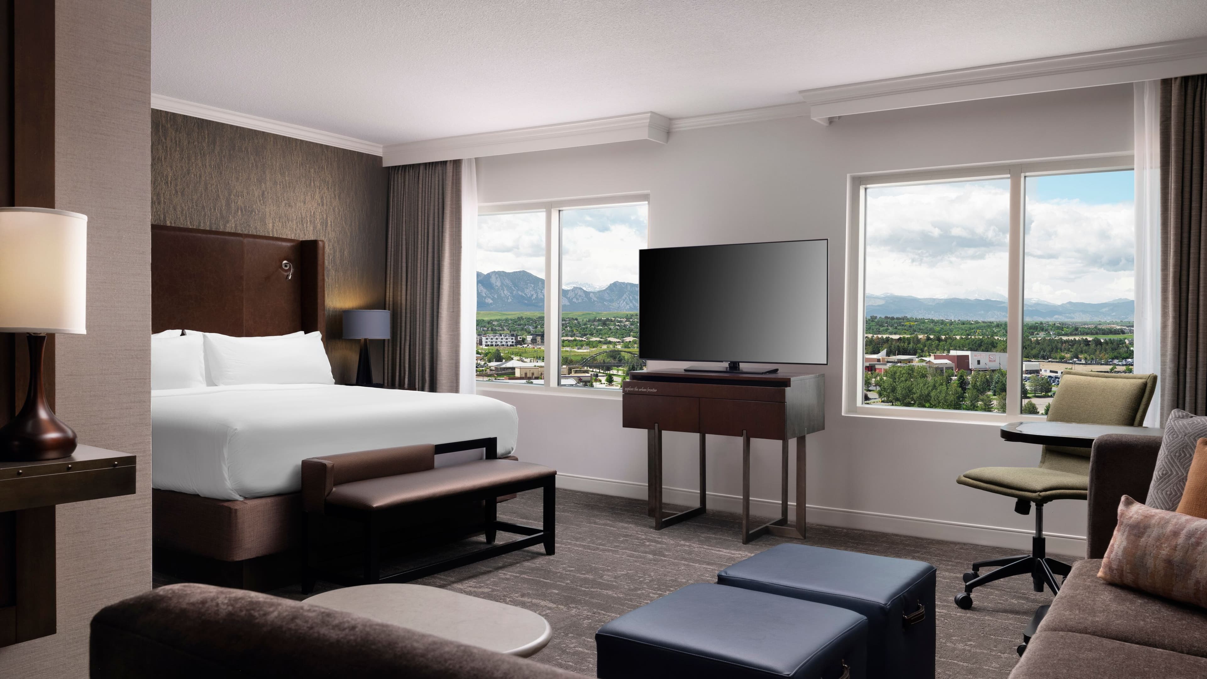 Studio Suite - Image 1