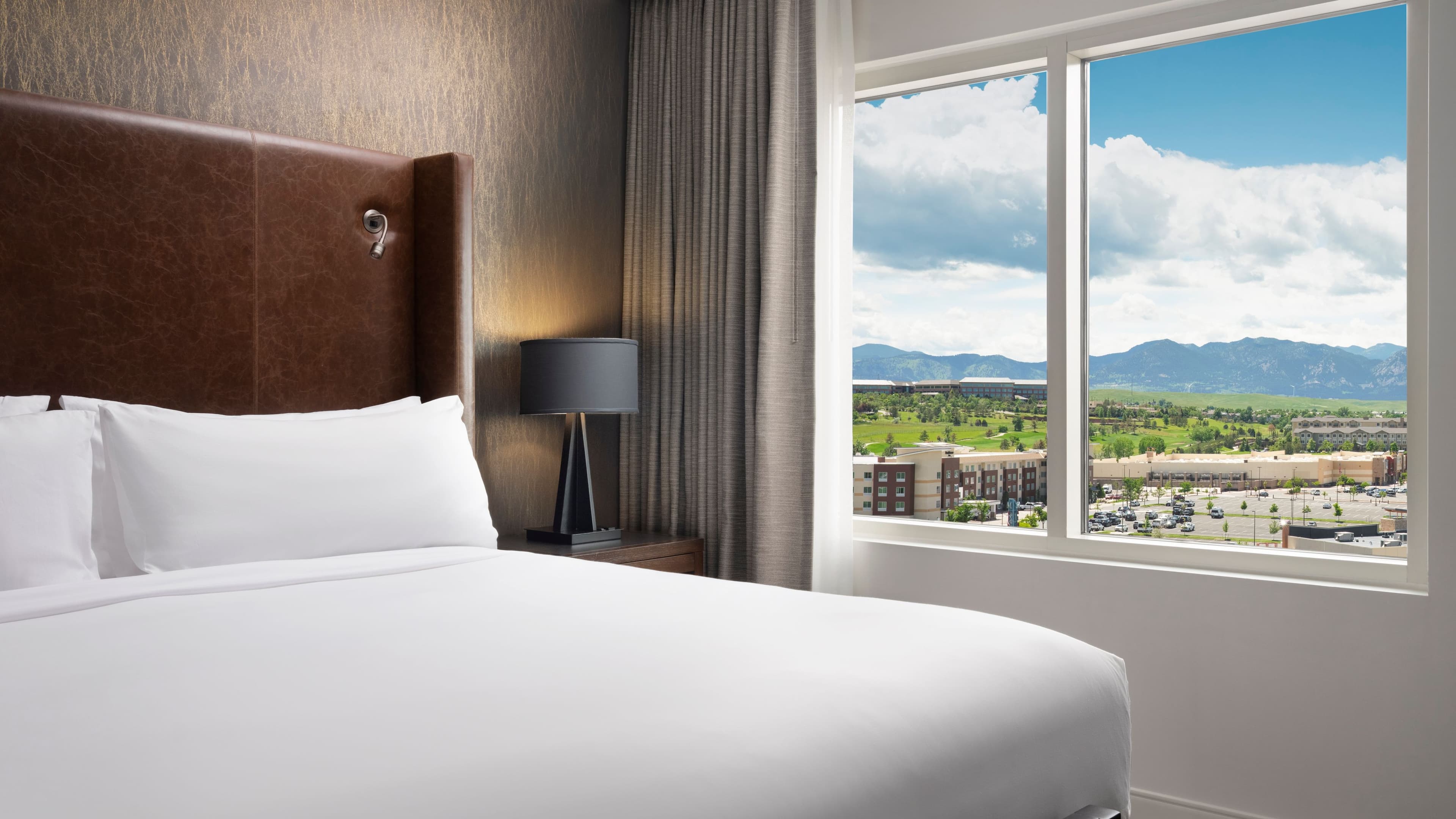 Studio Suite - Image 3