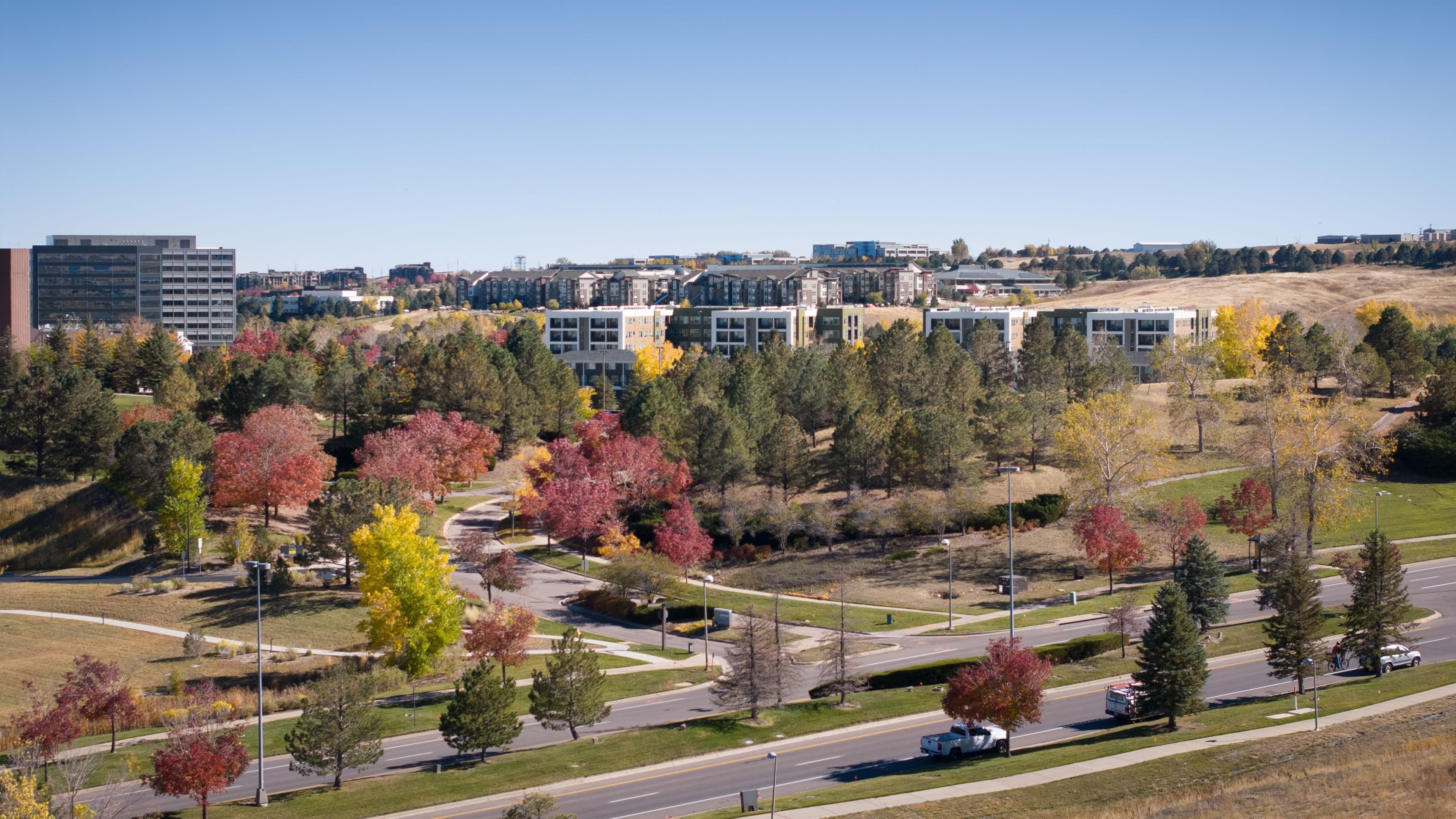 Studio Suite - Image 6