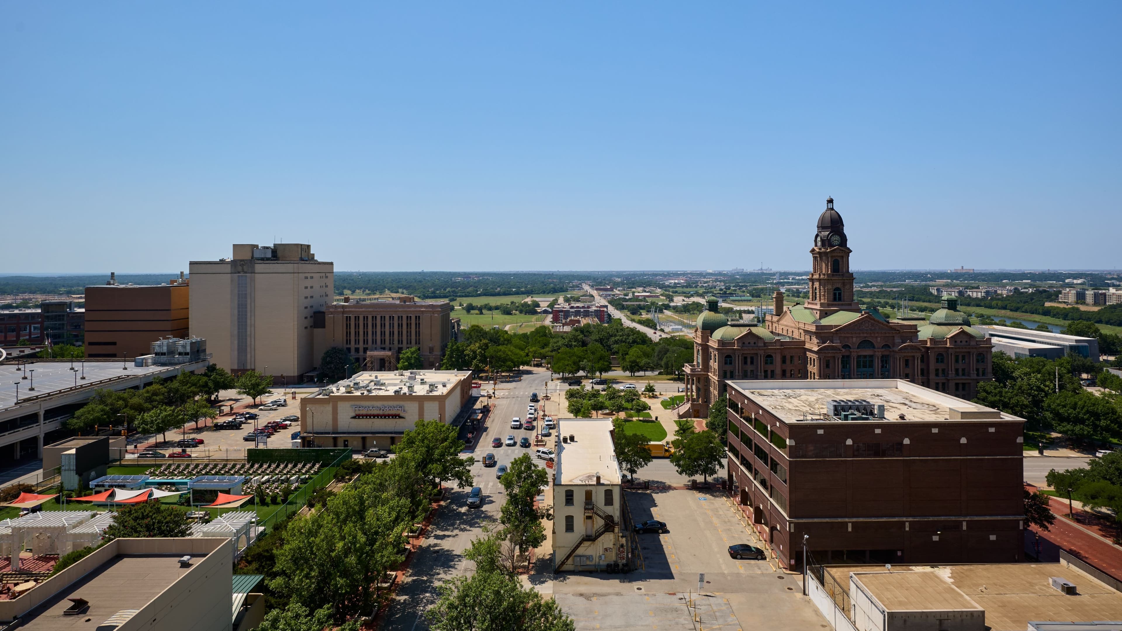 Guest room - Image 3
