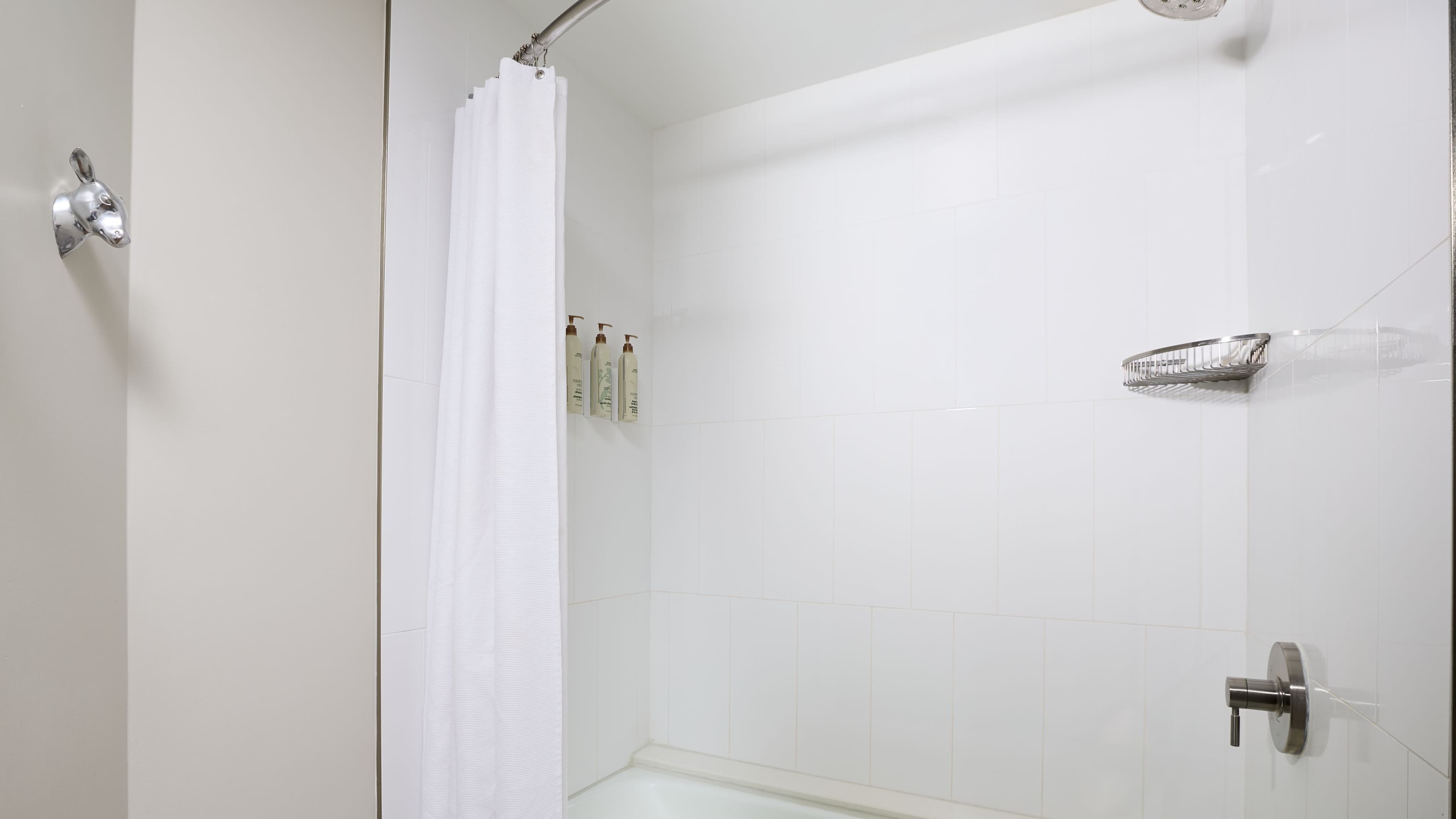 Guest room - Image 8