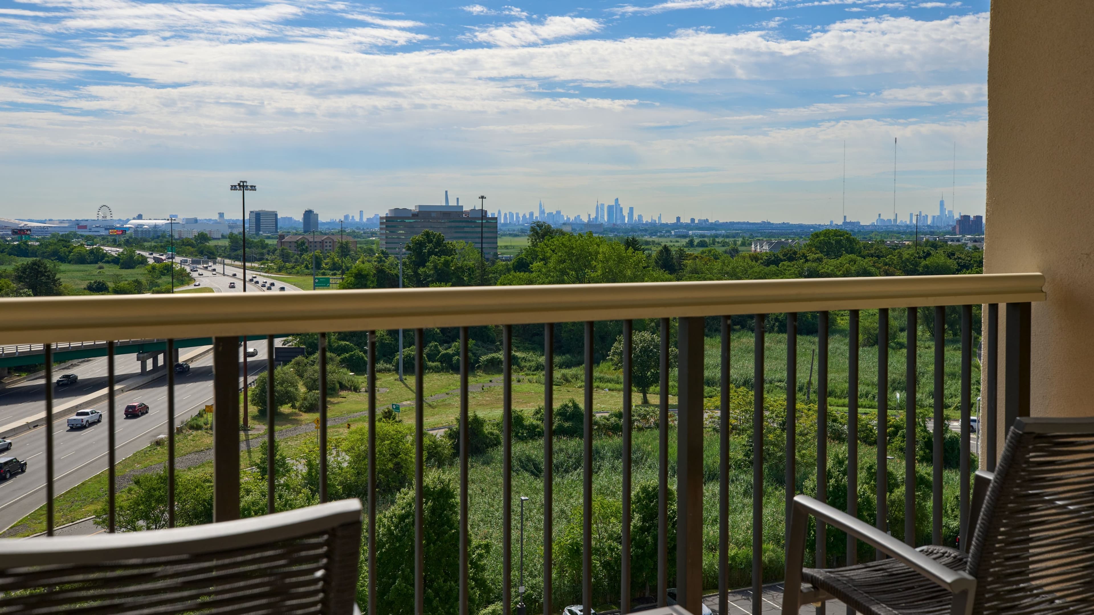 Guest room - Image 4