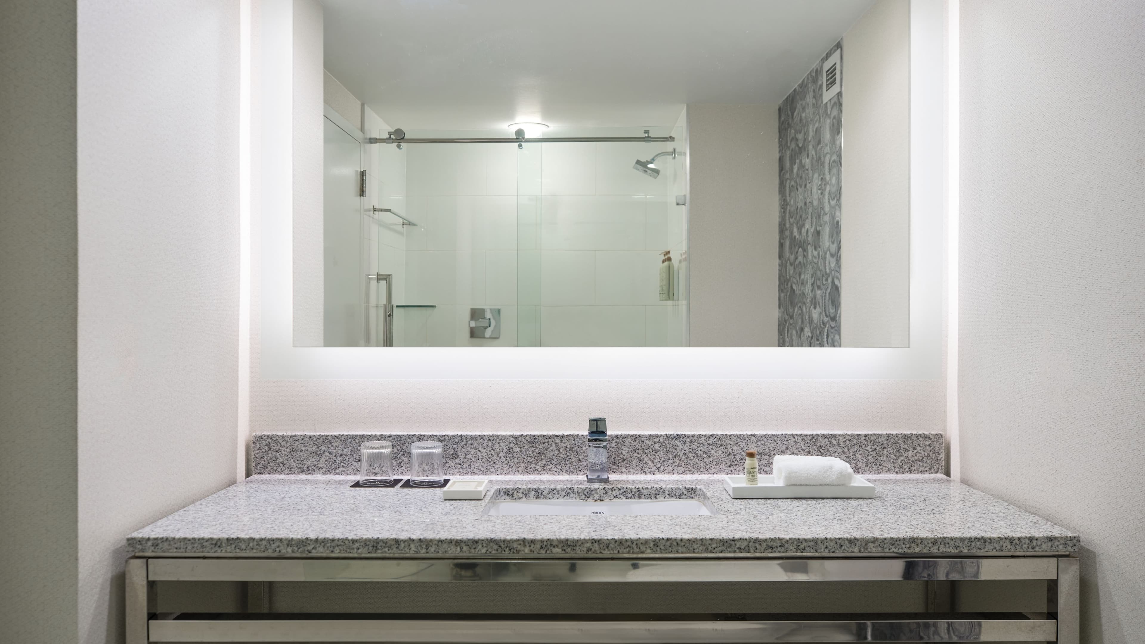 Guest room - Image 8