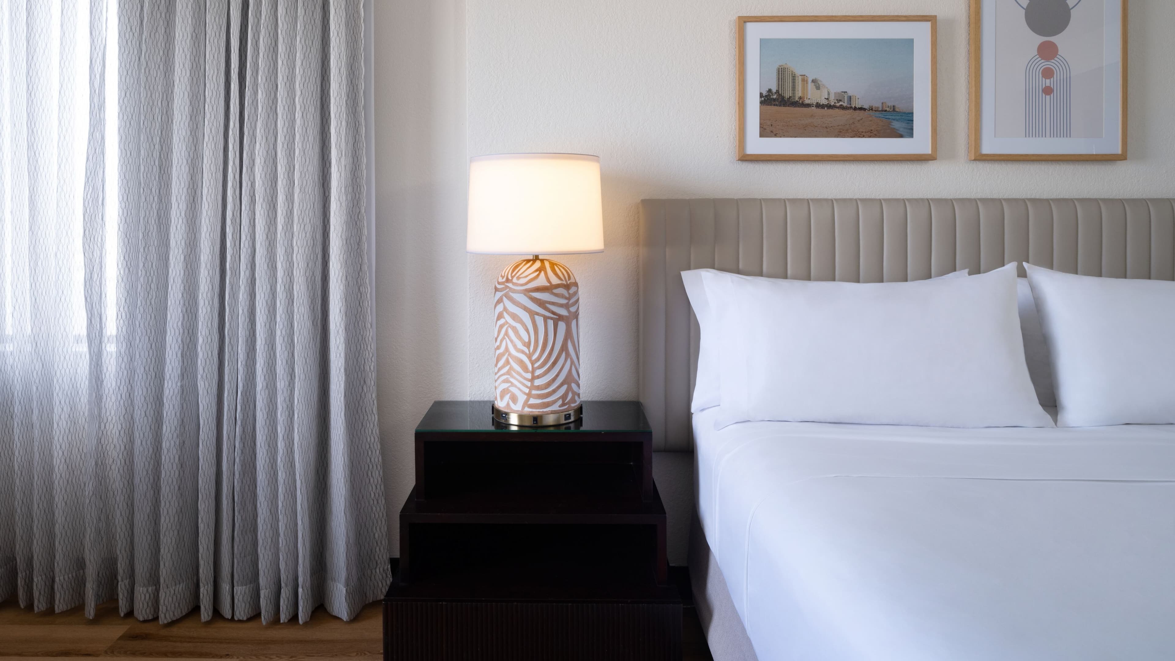 Larger Guest room - Image 2