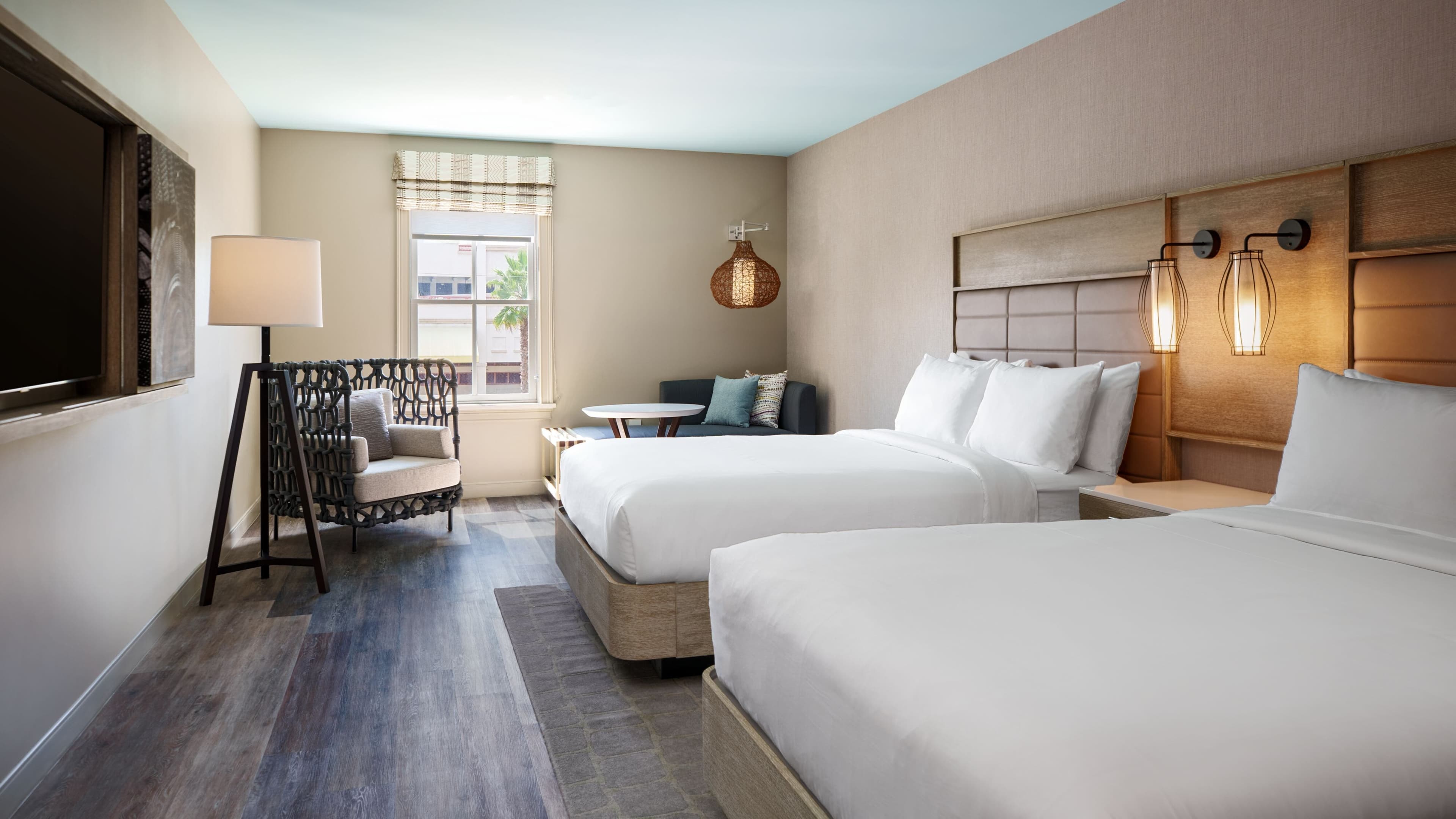 Classic 2 Queen - Image 3