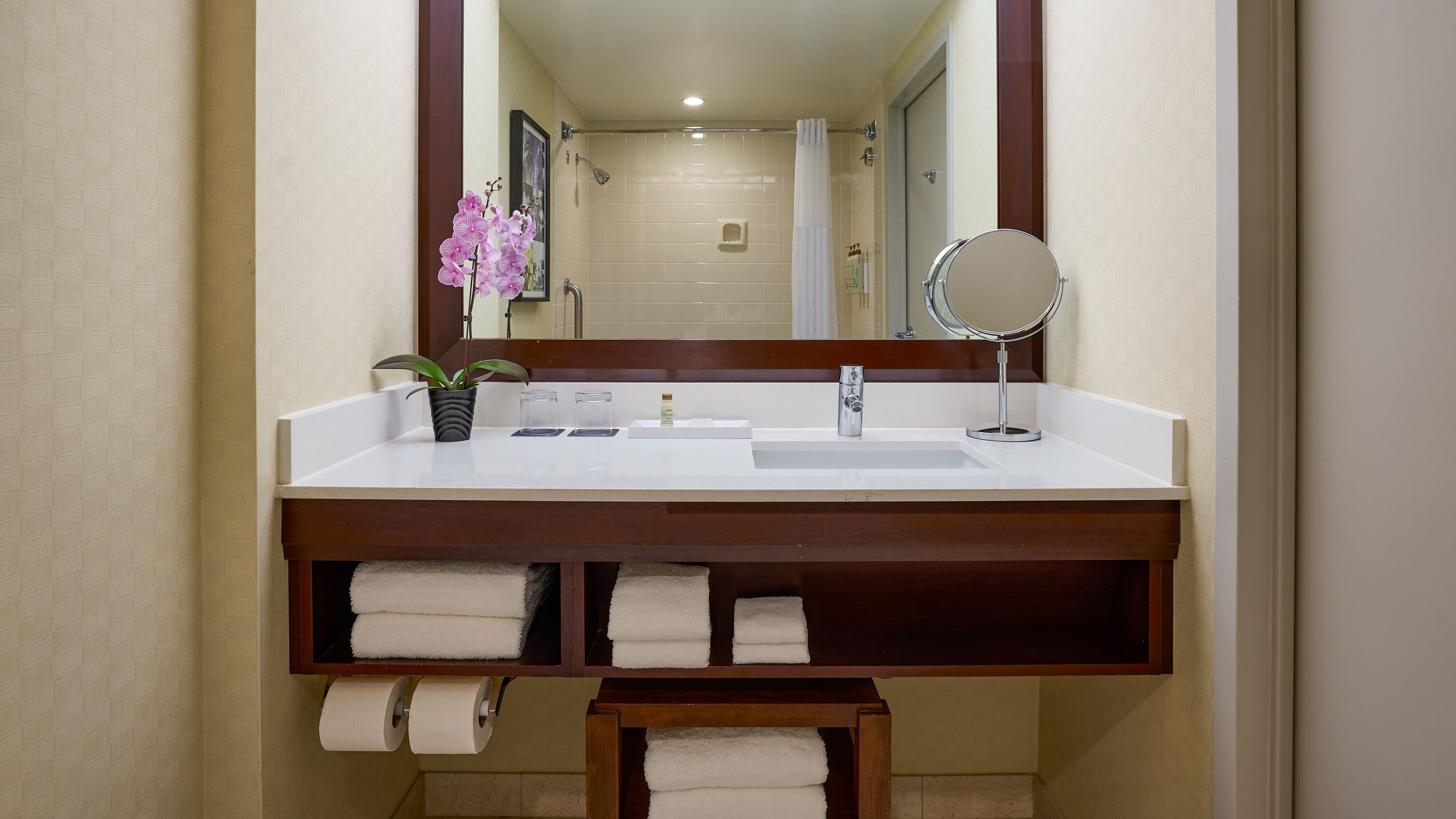 Guest room - Image 5