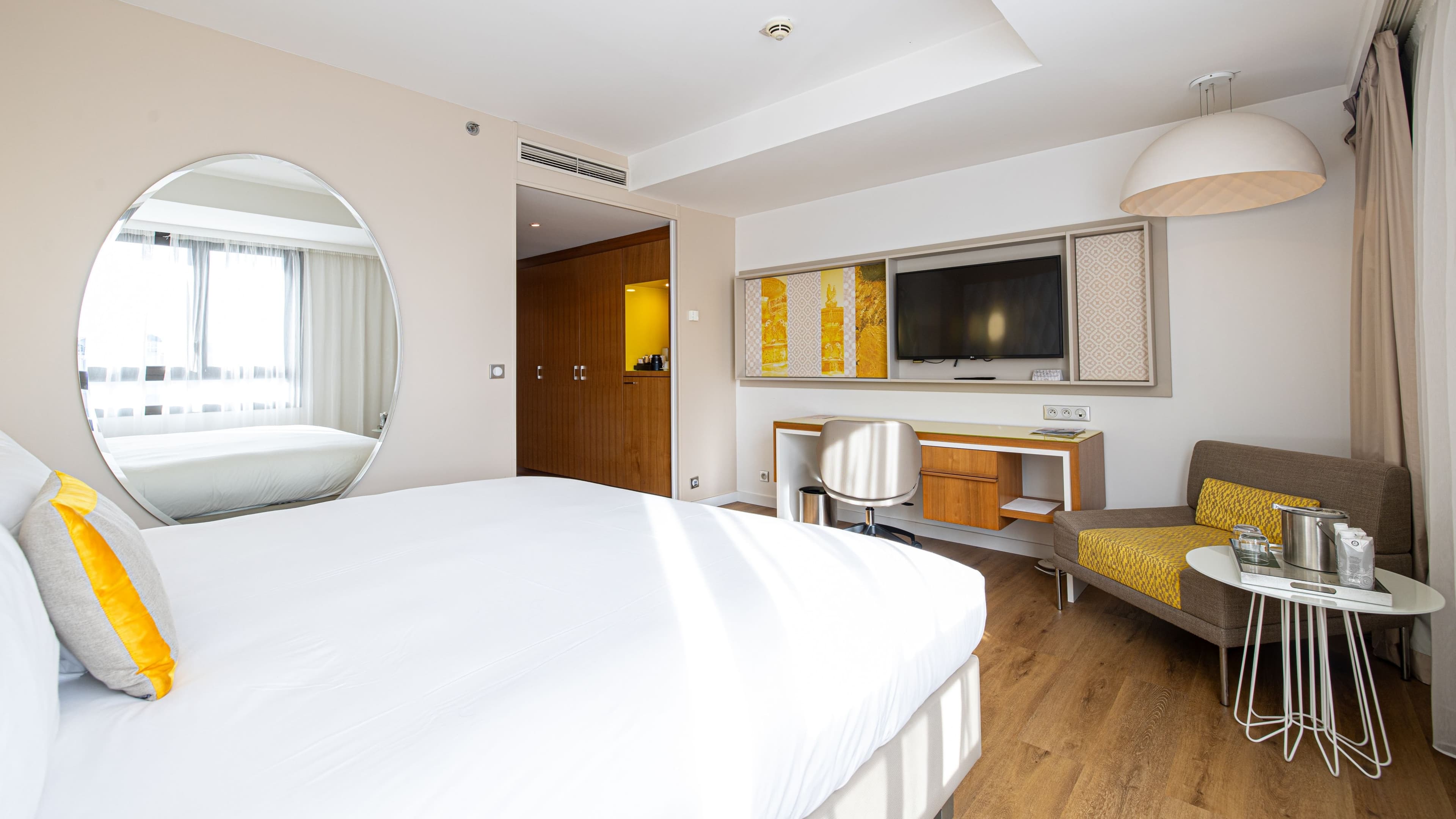 Superior King size - Image 3