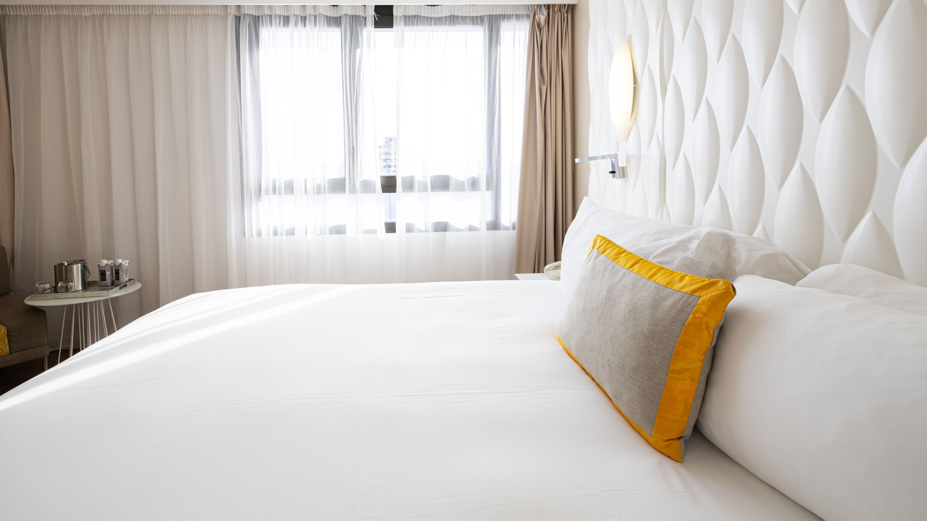 Superior King size - Image 2