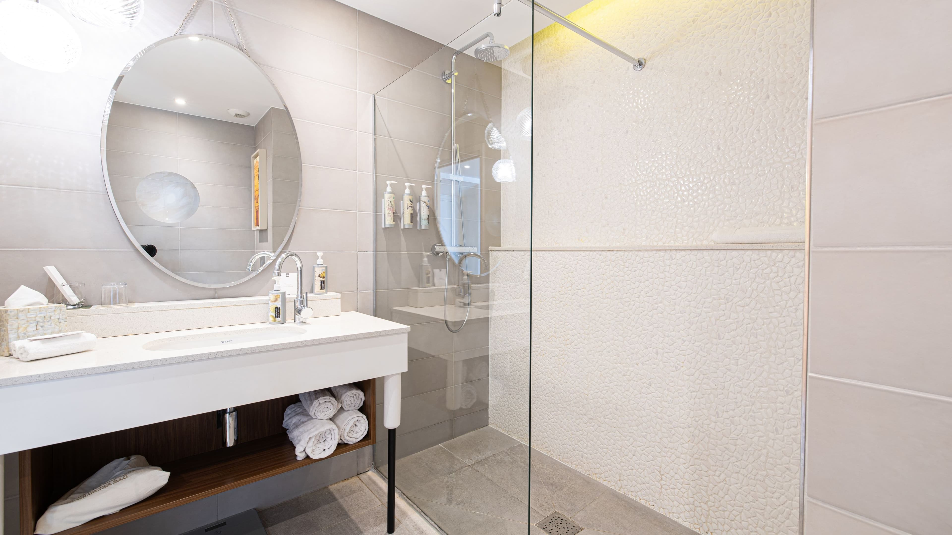 Superior King size - Image 6