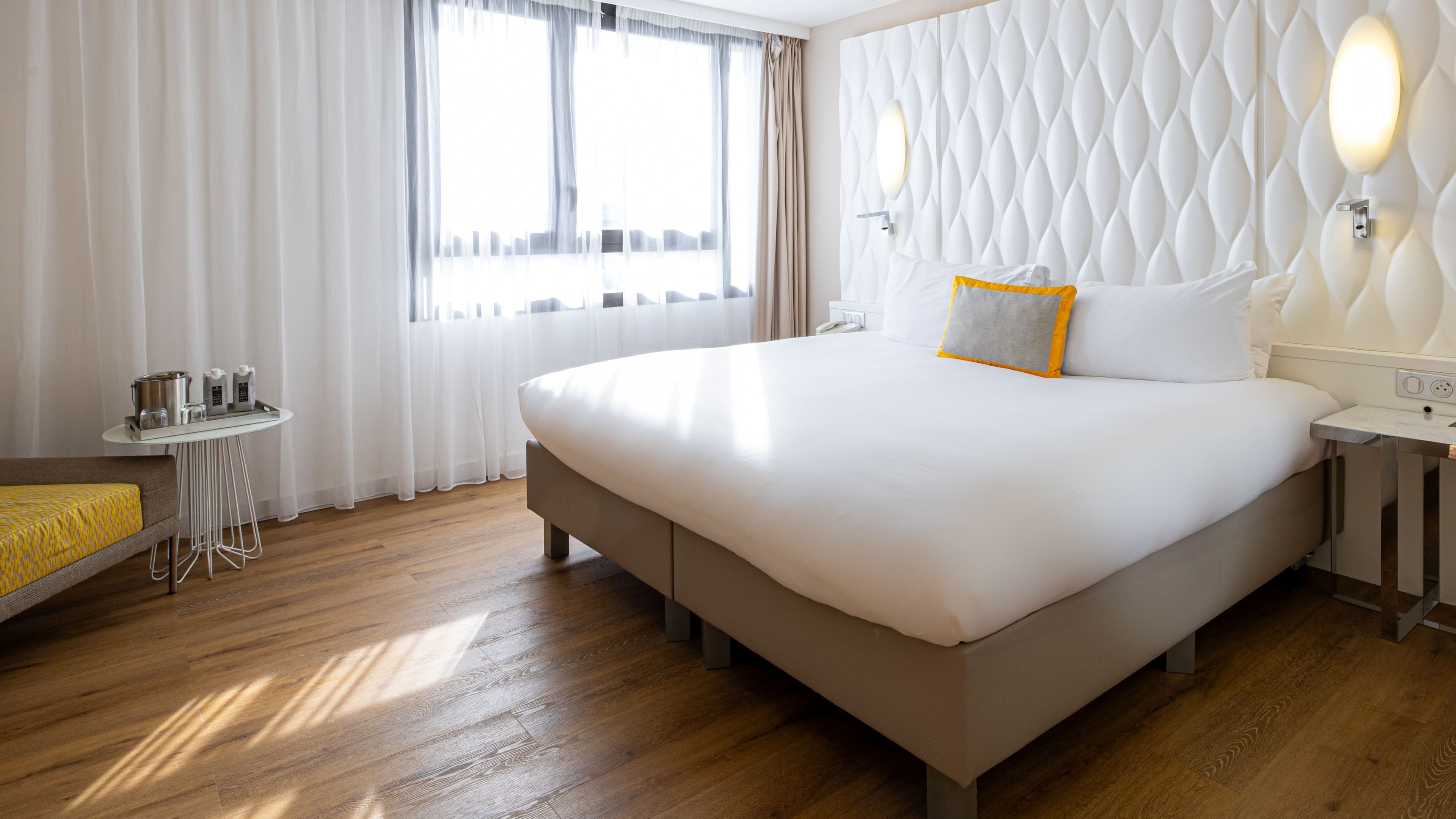 Superior King size - Image 4