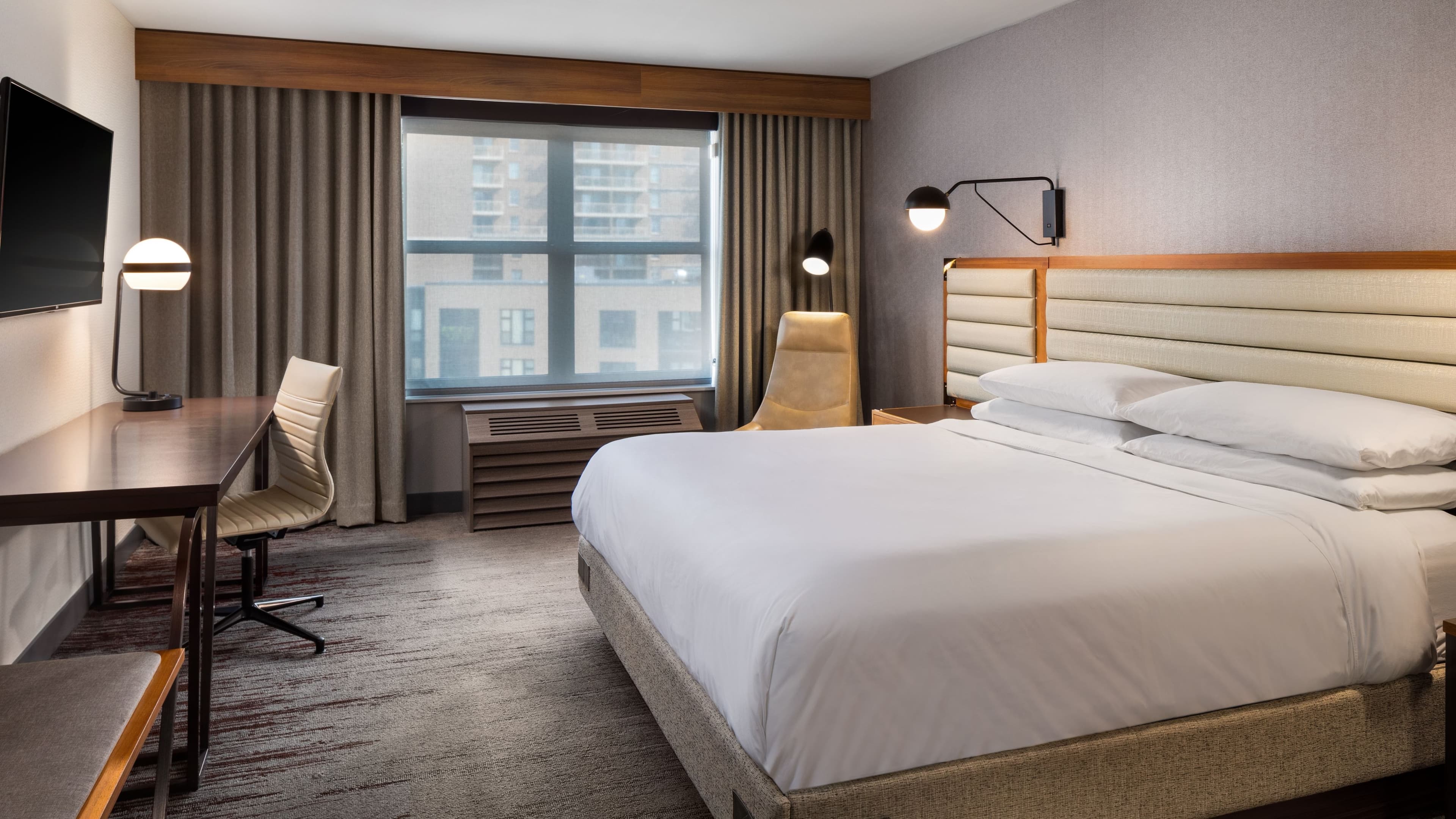 Guest room - Image 2