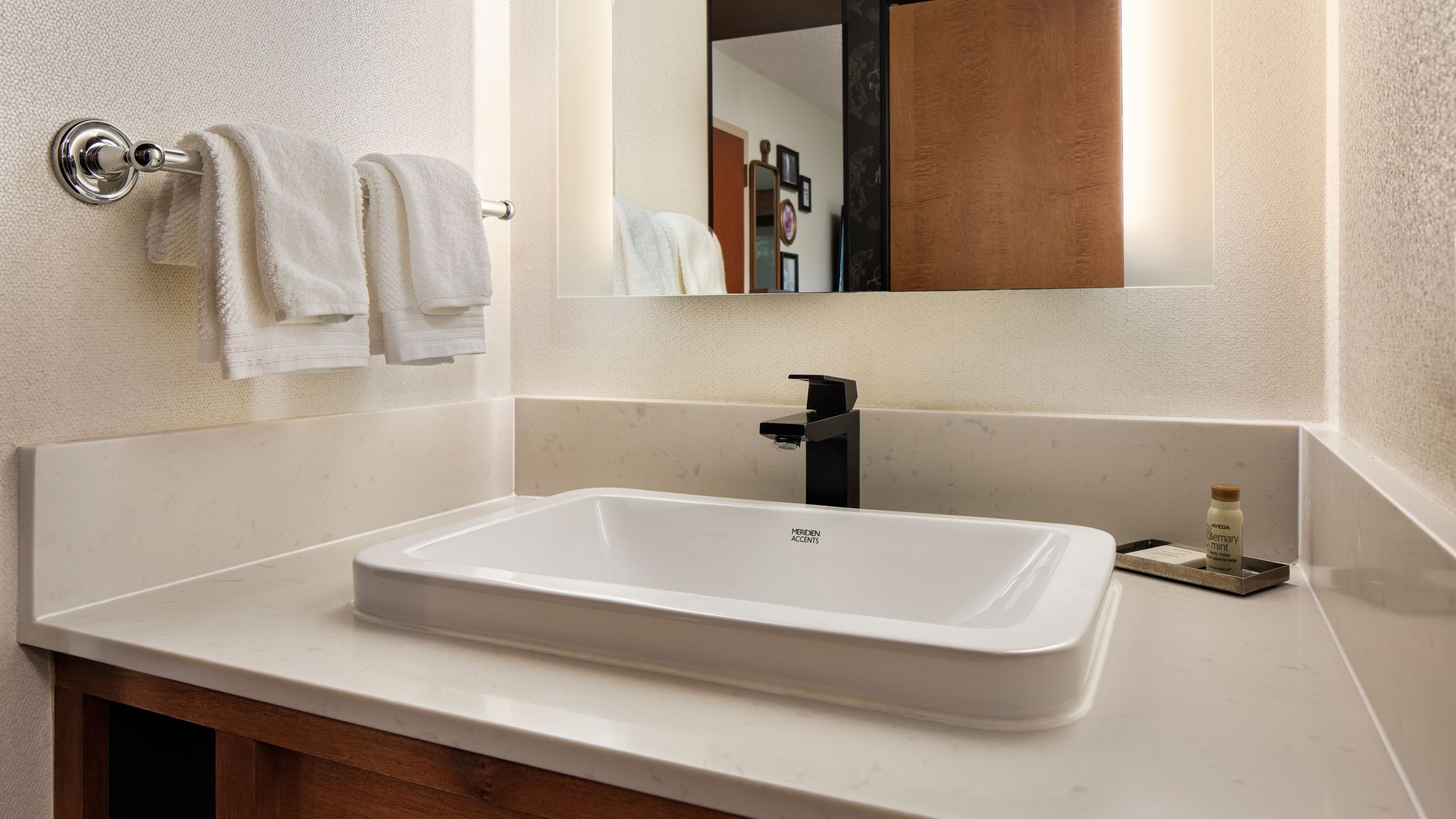 Guest room - Image 4