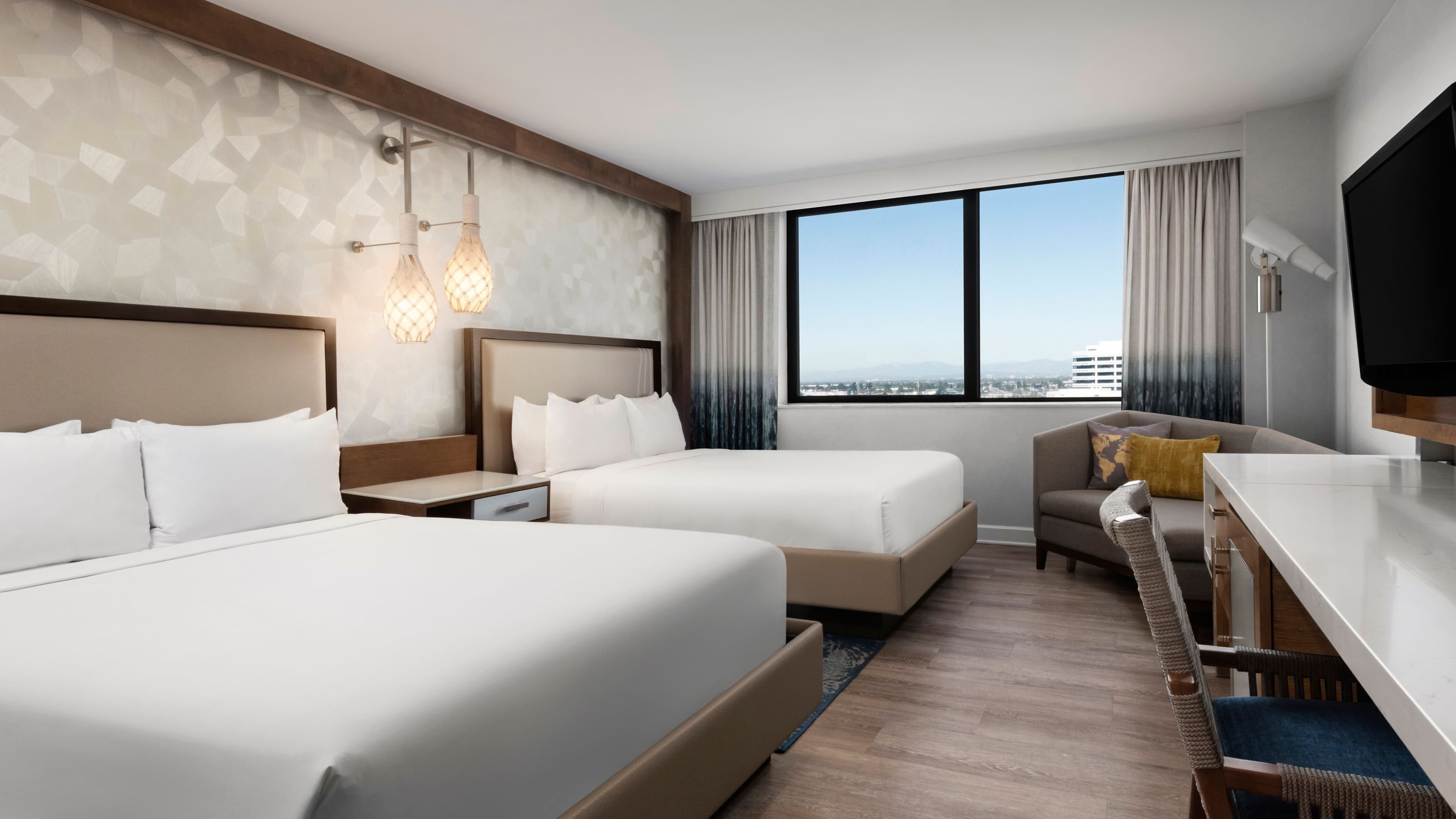 Guest room - Image 4