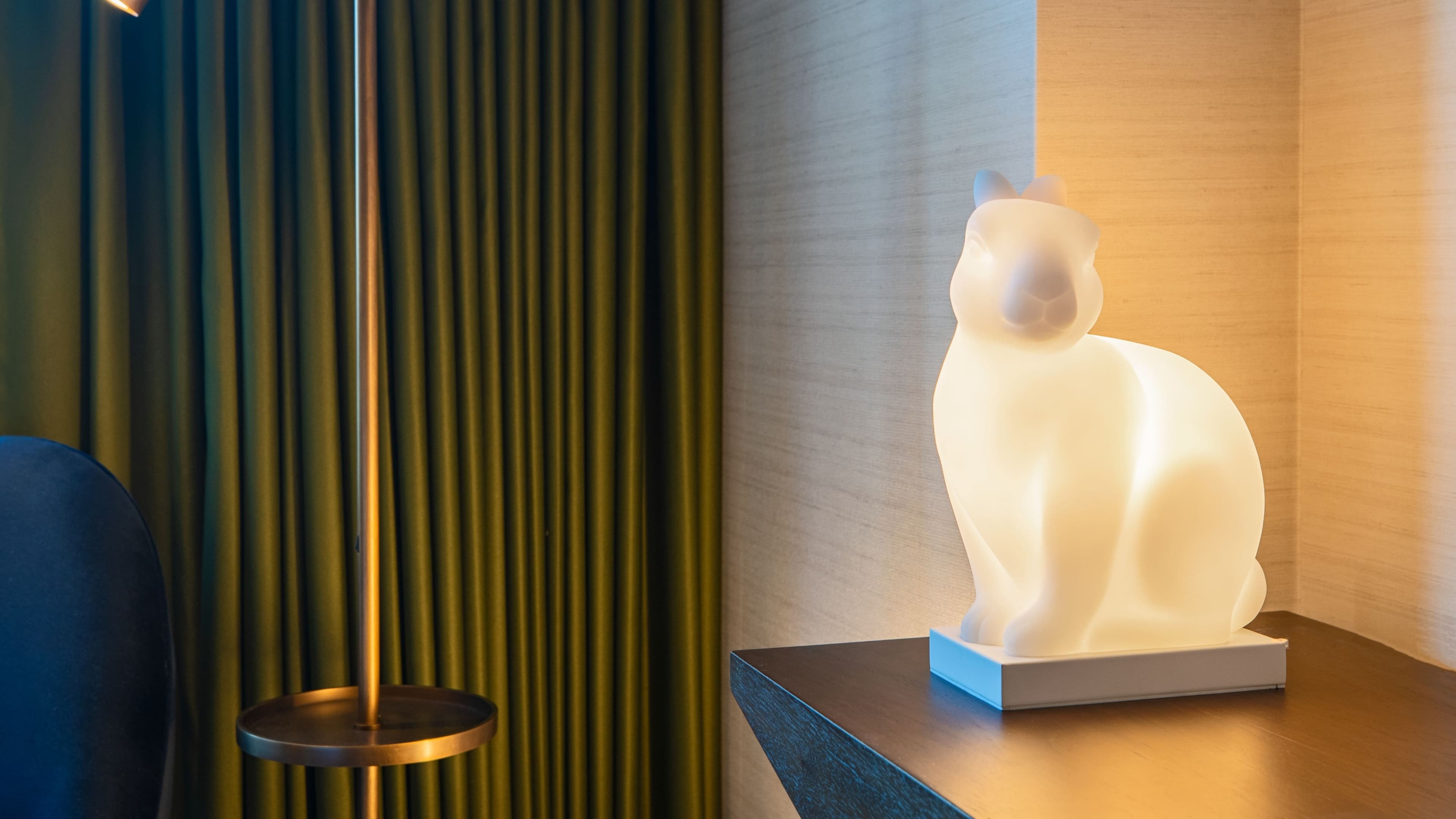 Guest room - Image 4