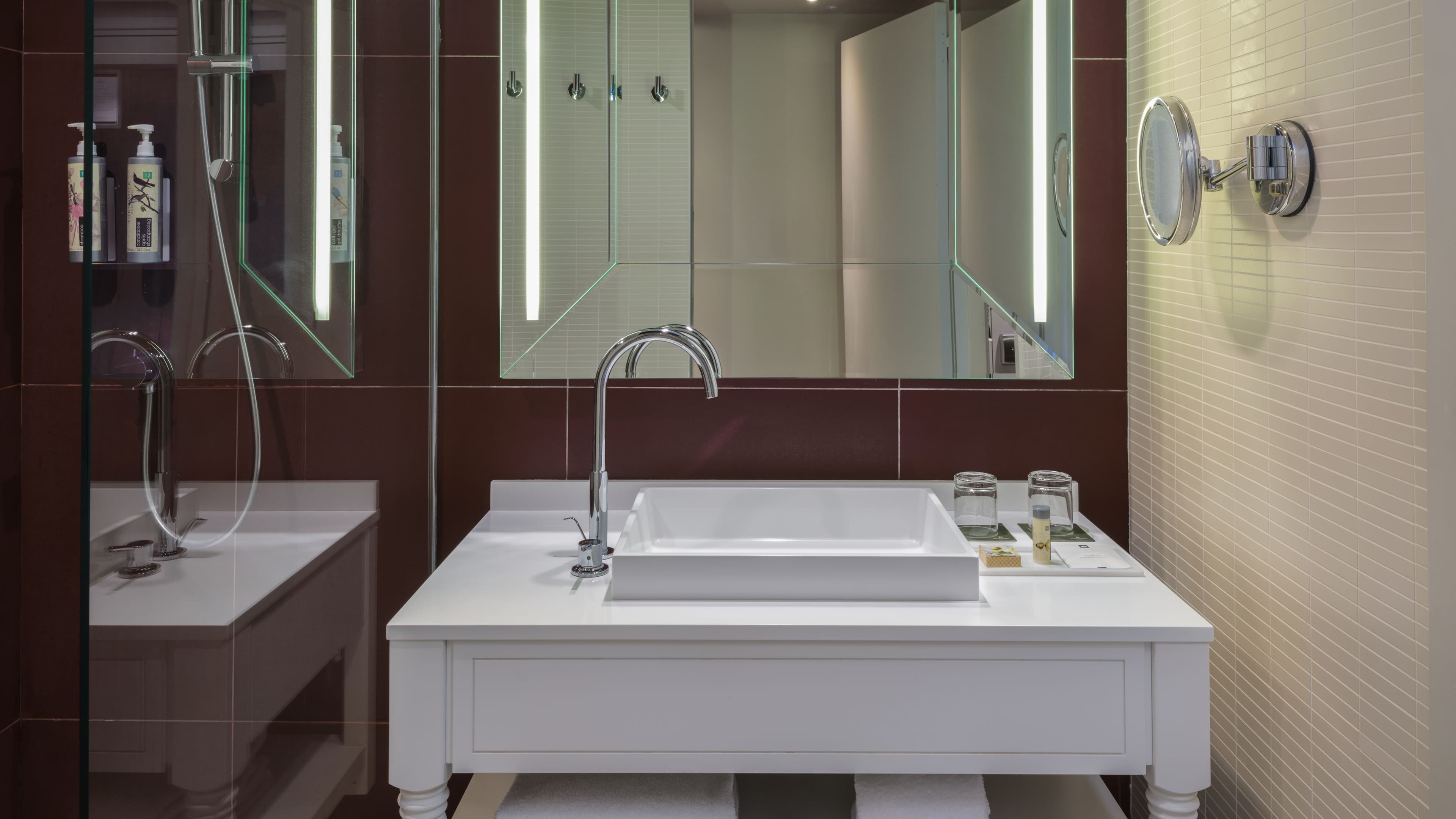 Classic Room - Image 2