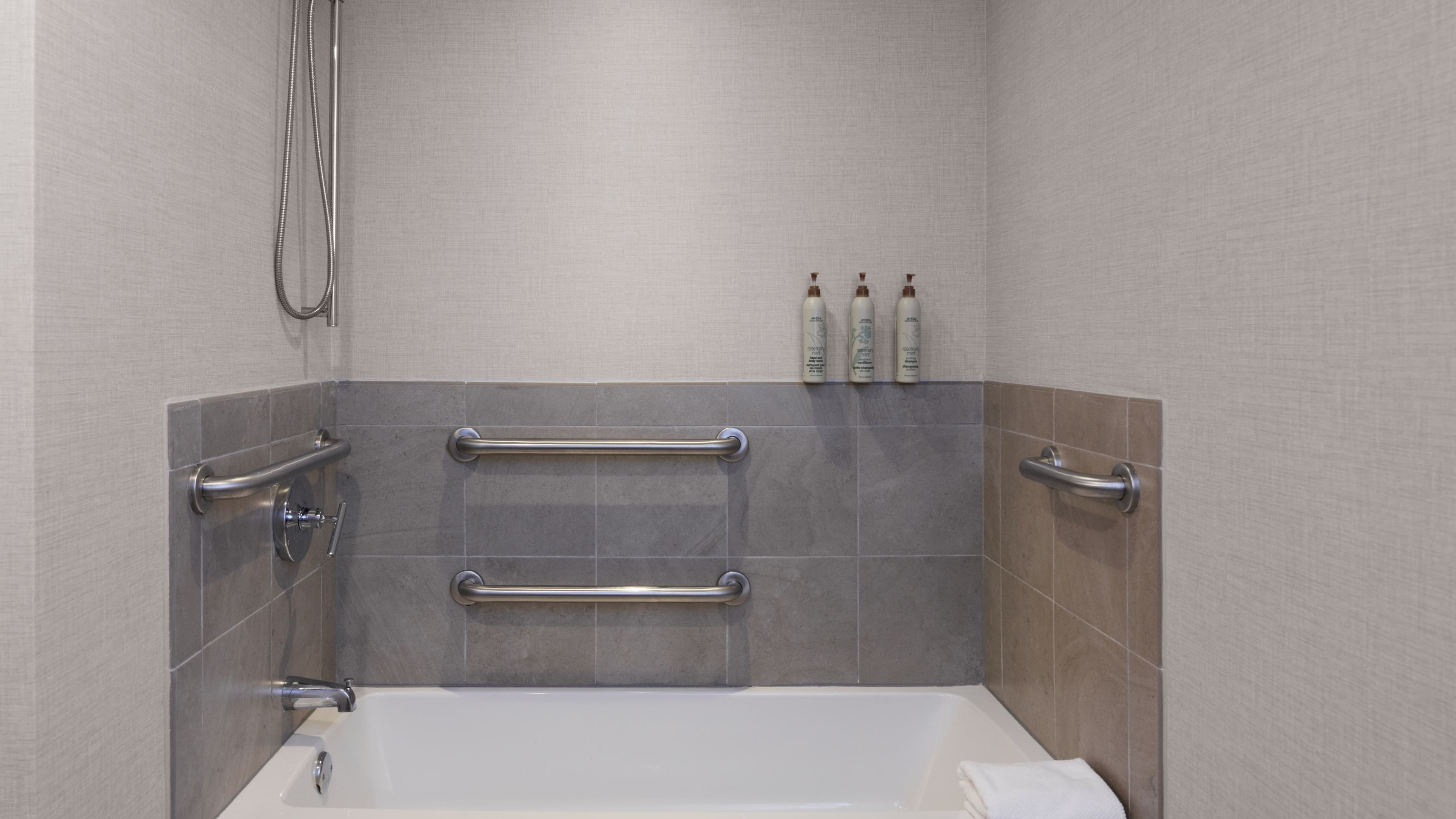 Guest room - Image 7