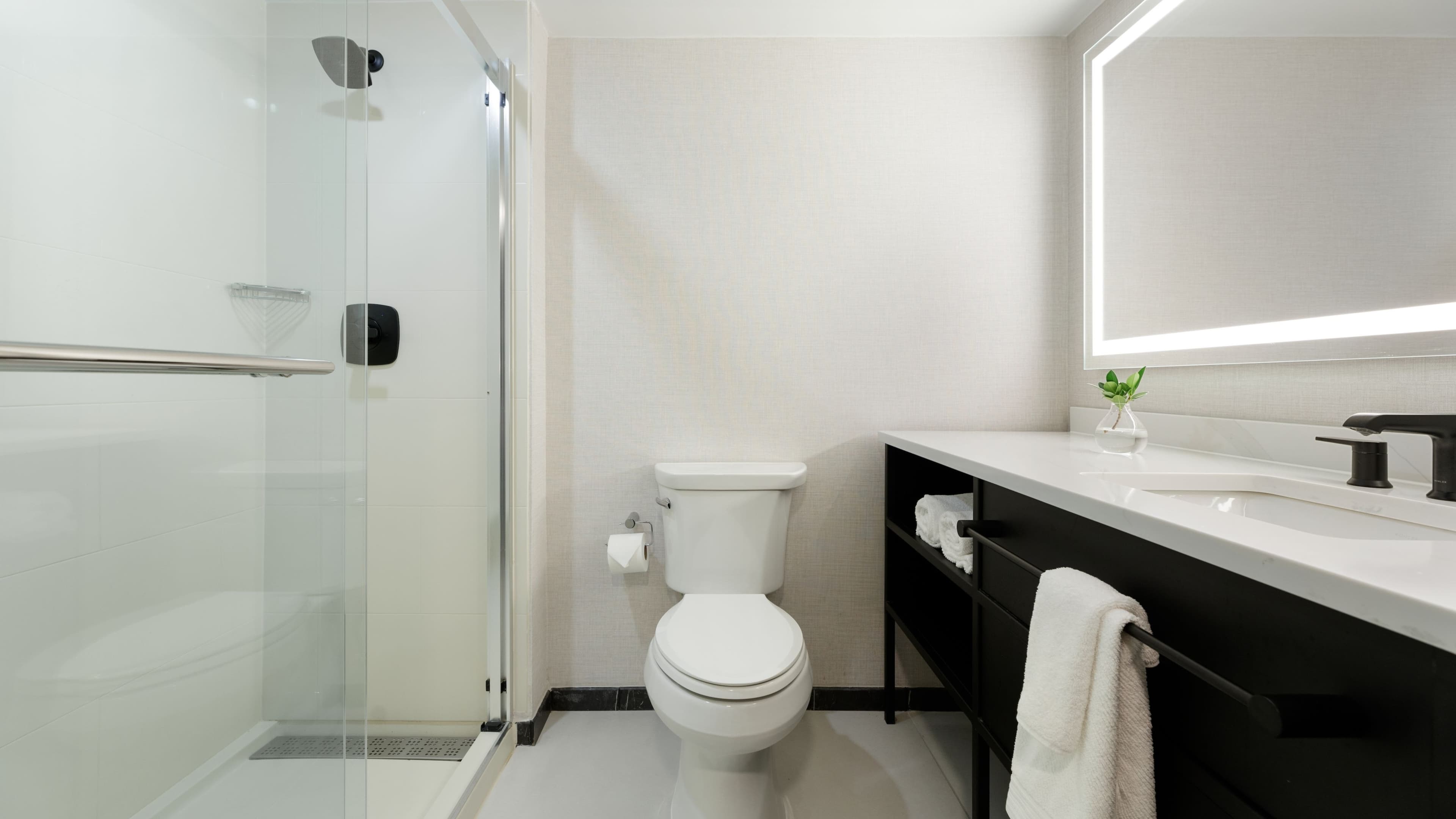 Guest room - Image 6