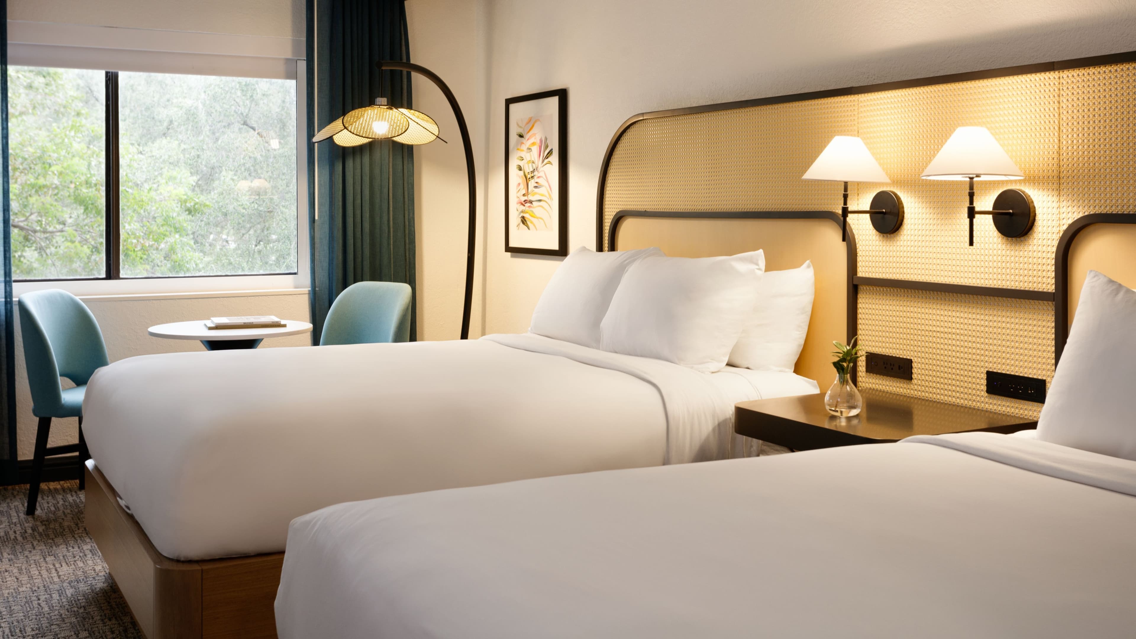 Guest room - Image 2