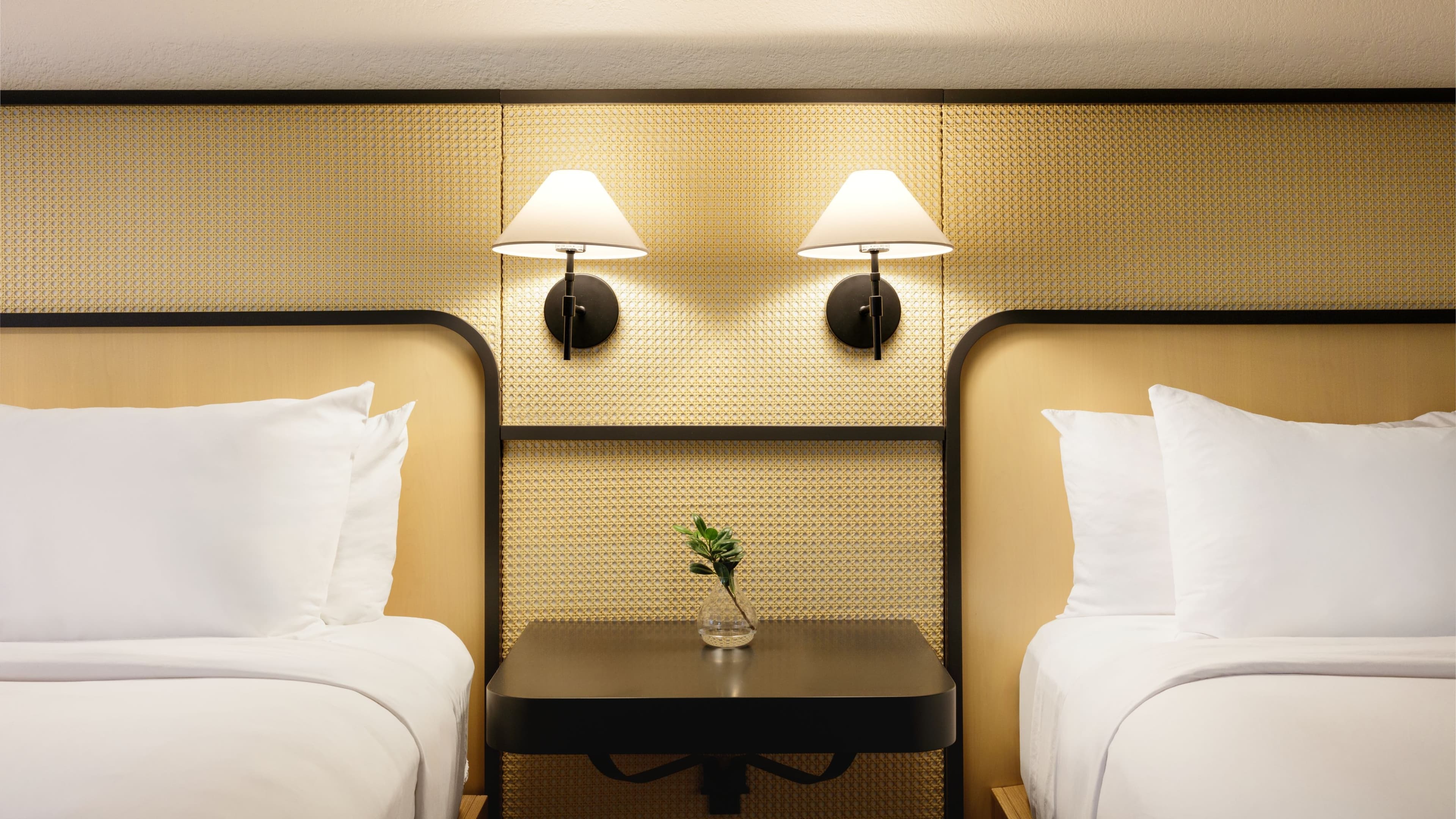 Guest room - Image 3