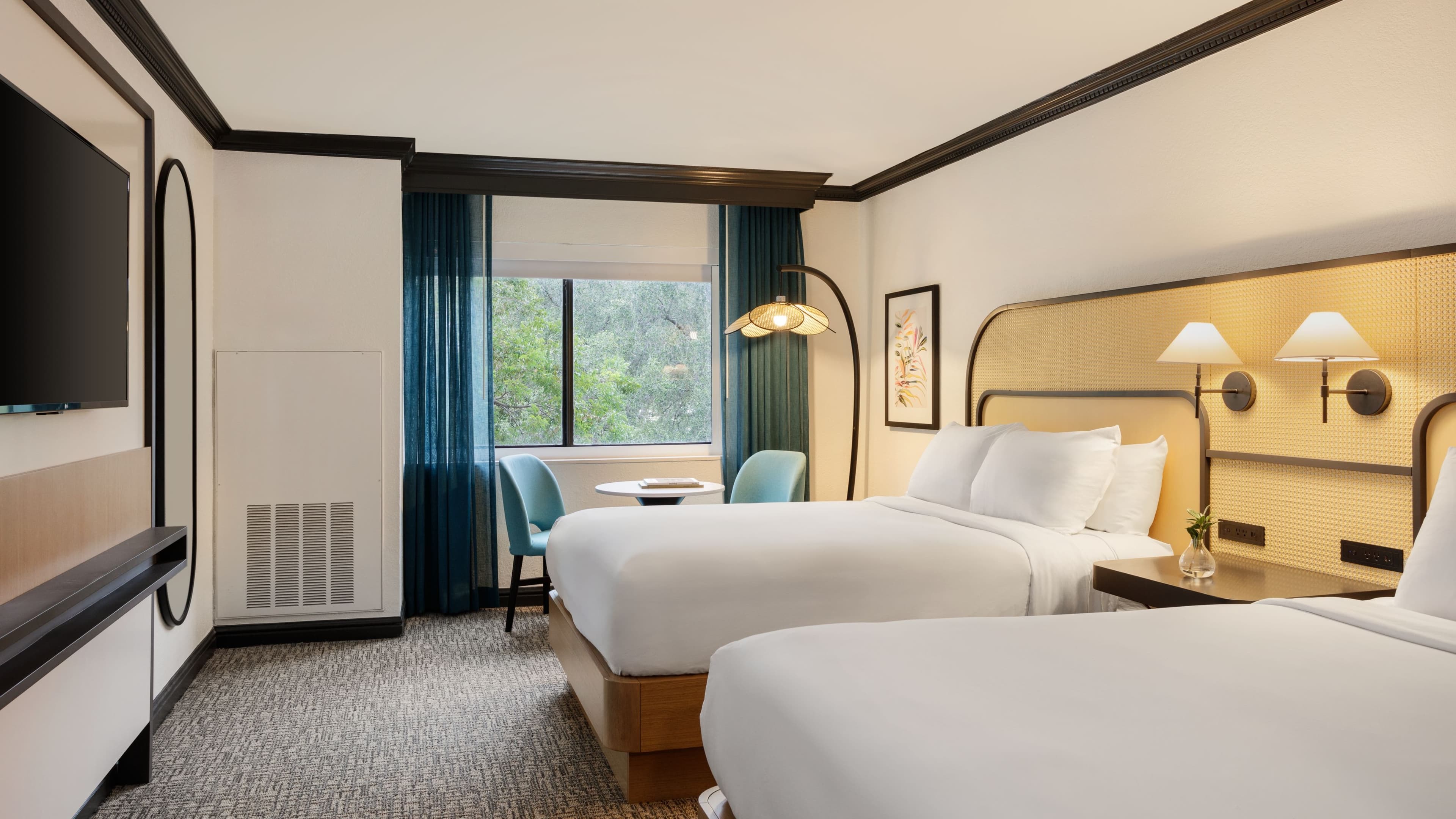 Guest room - Image 1