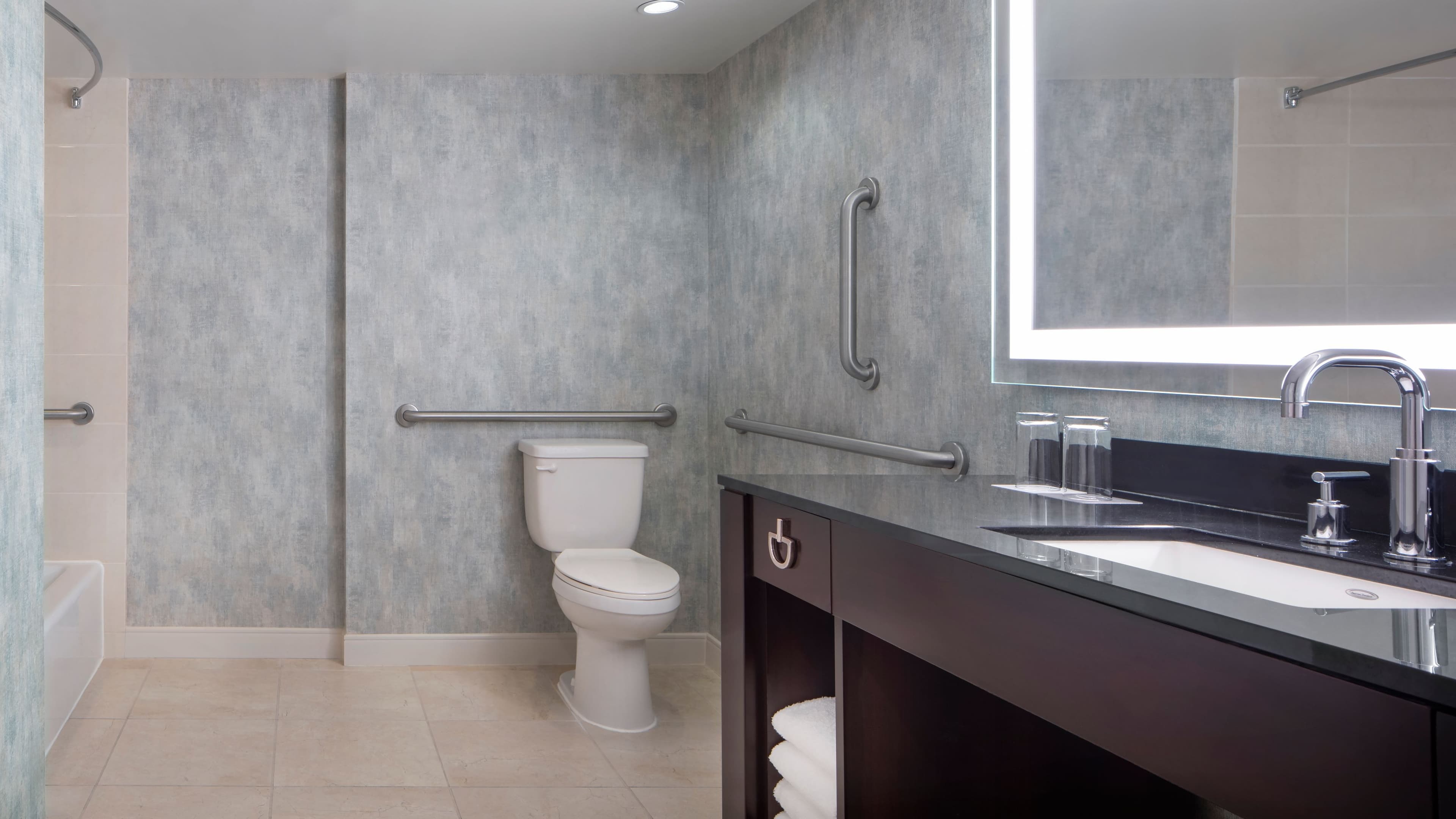 Standard Room - Image 6