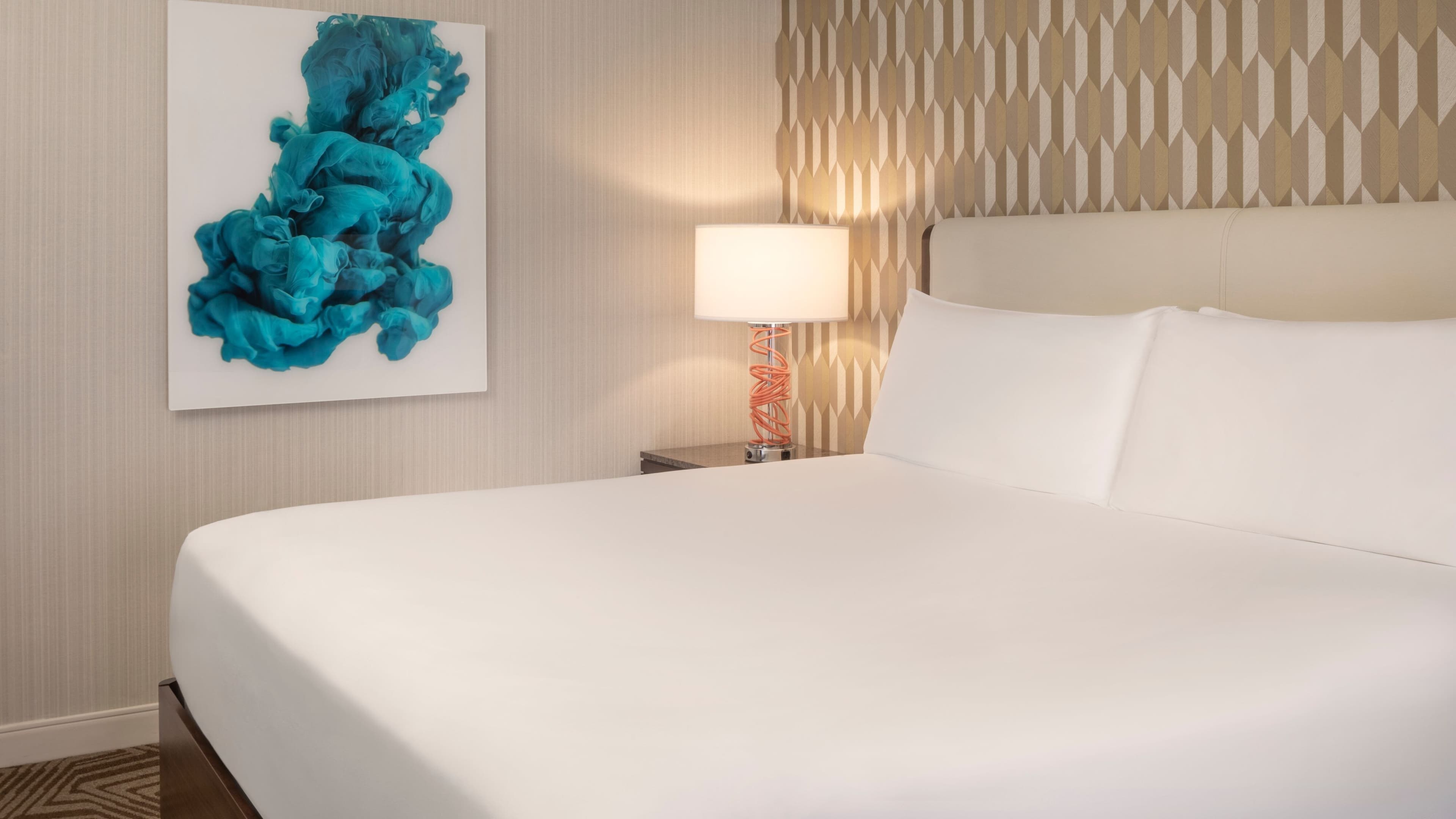 Standard Room - Image 2