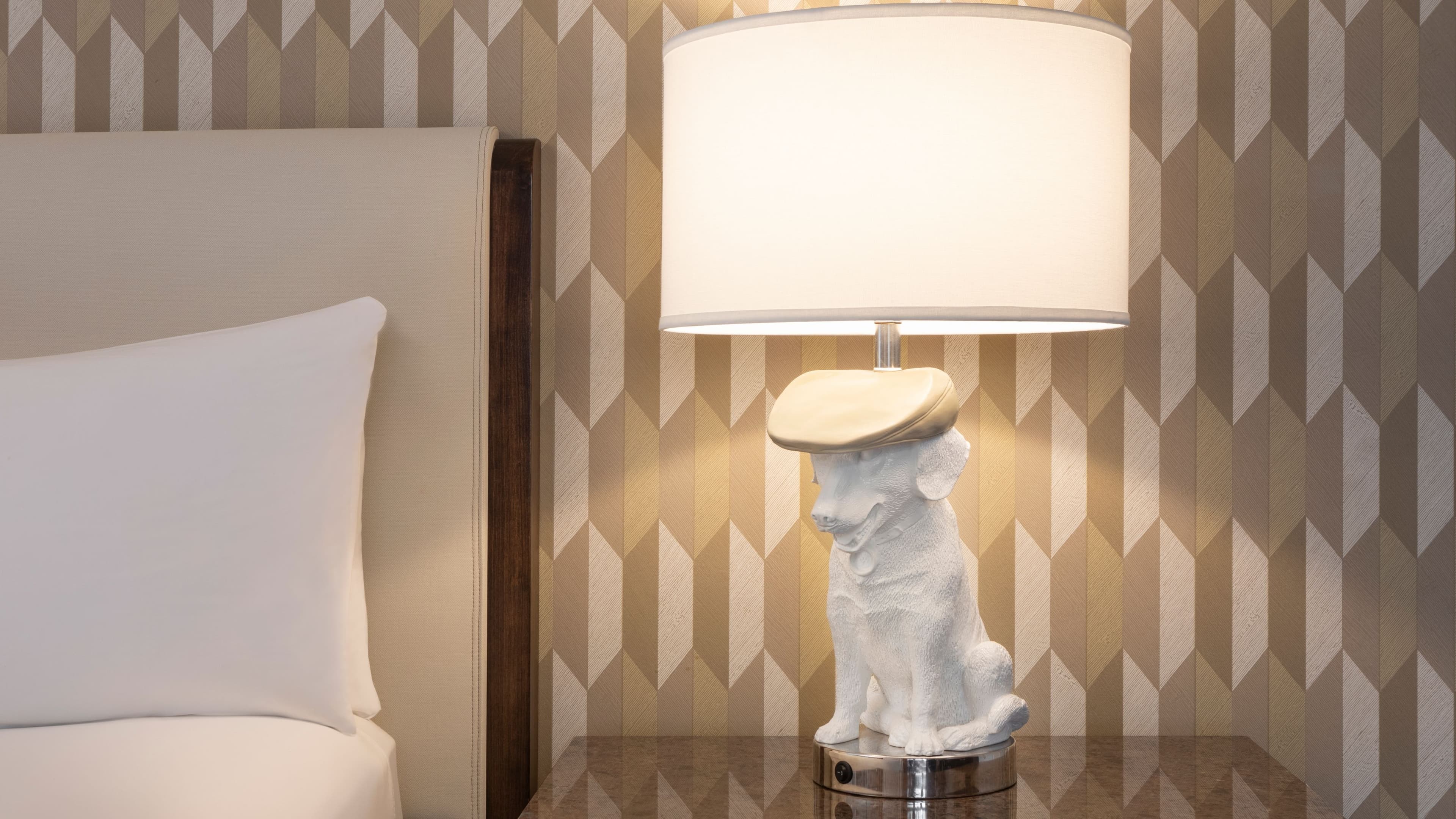 Standard Room - Image 3