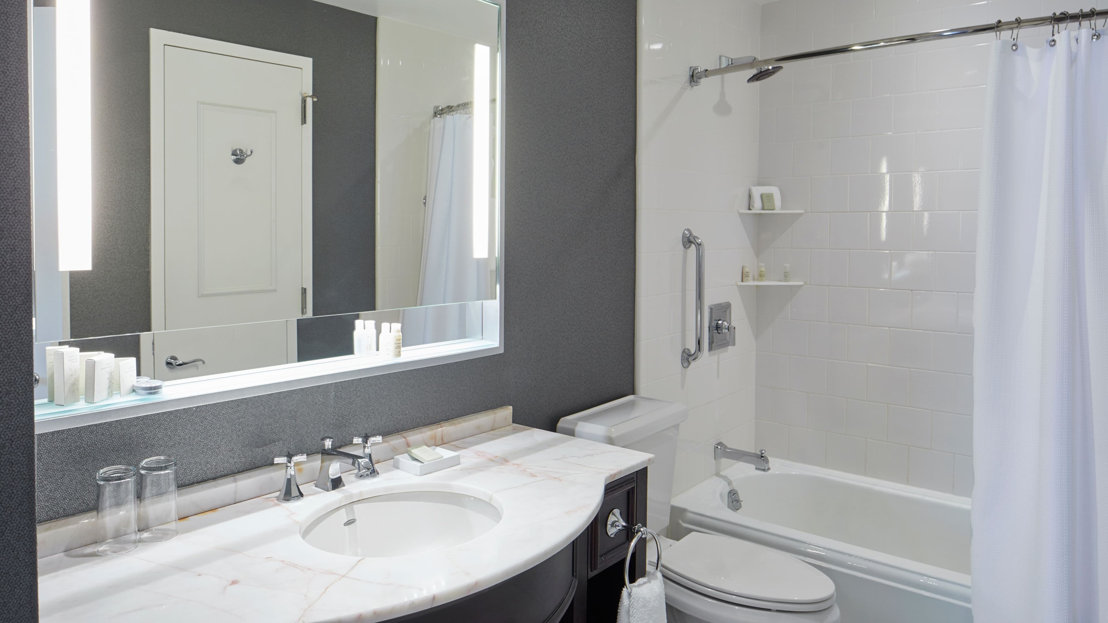 Guest room - Image 4