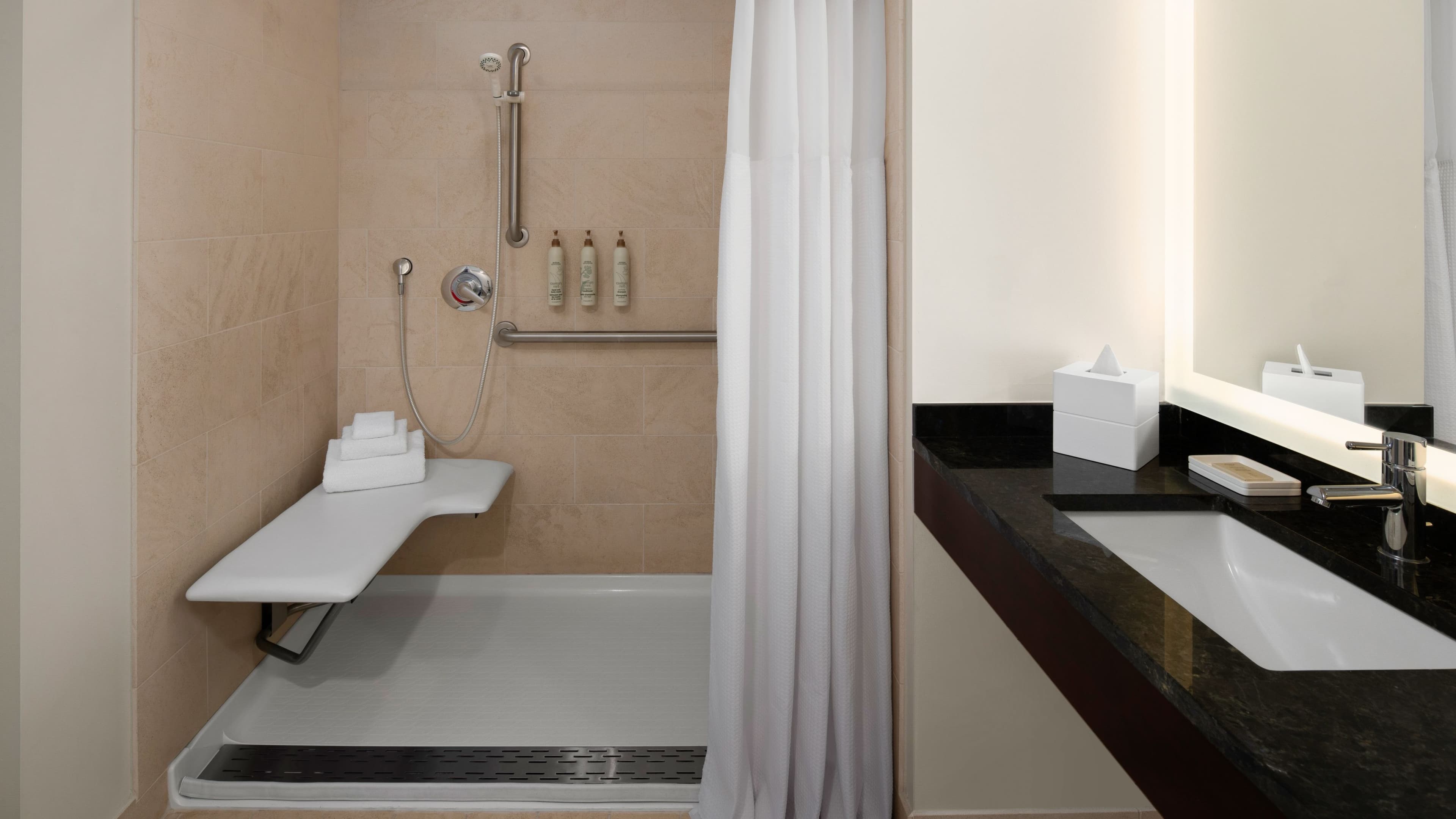 Guest room - Image 6