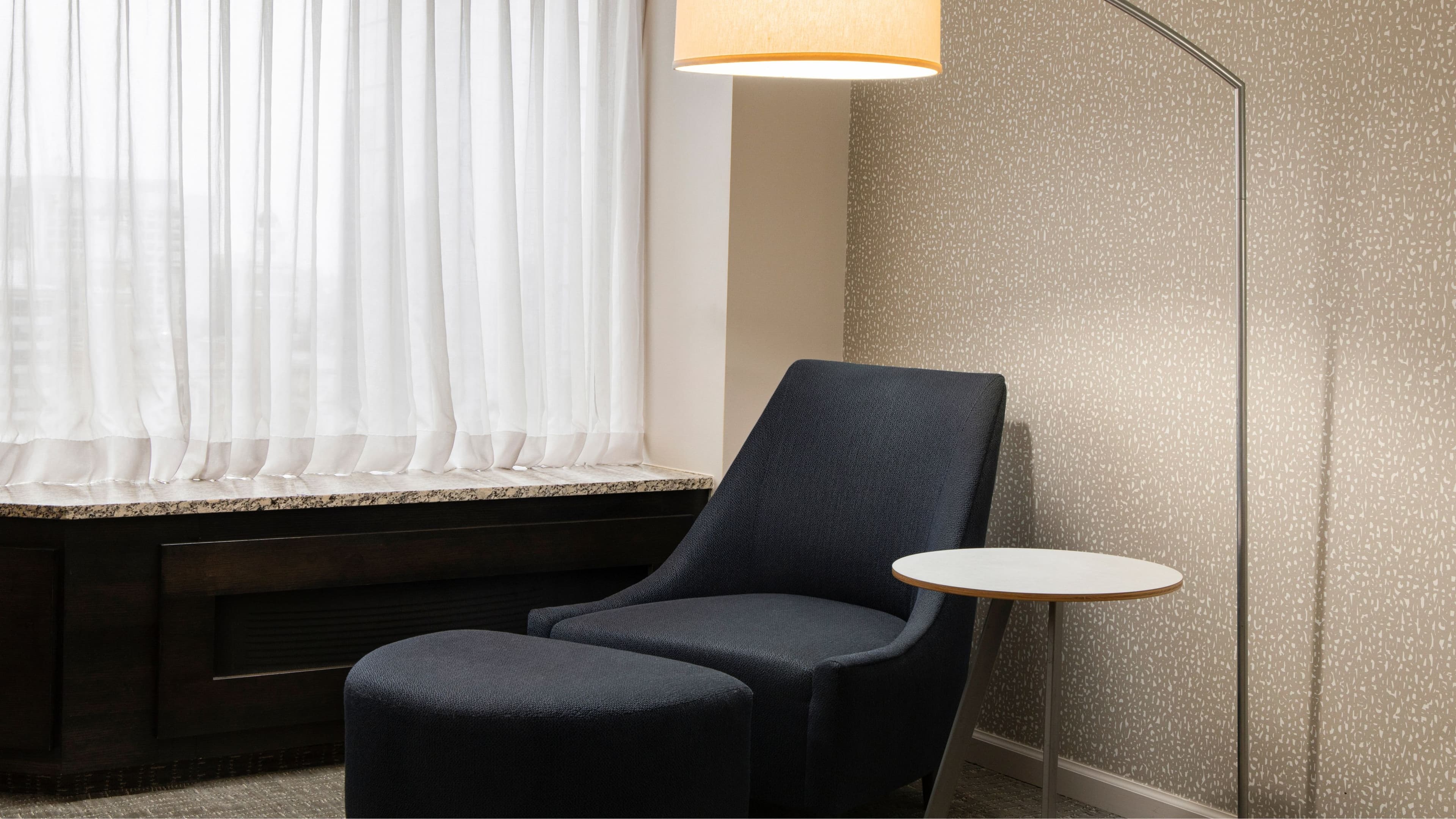 Guest room - Image 3