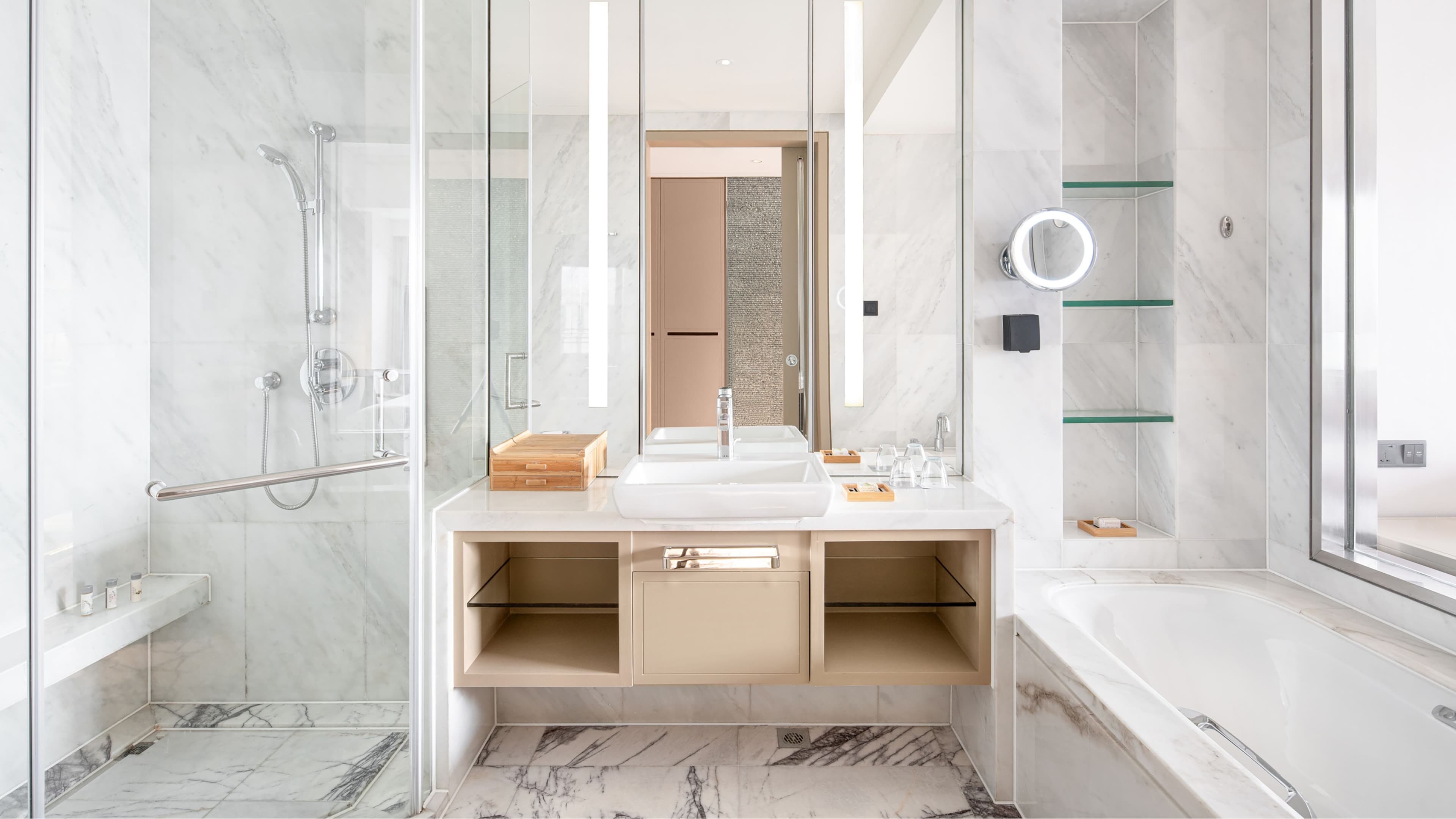 Guest room - Image 3