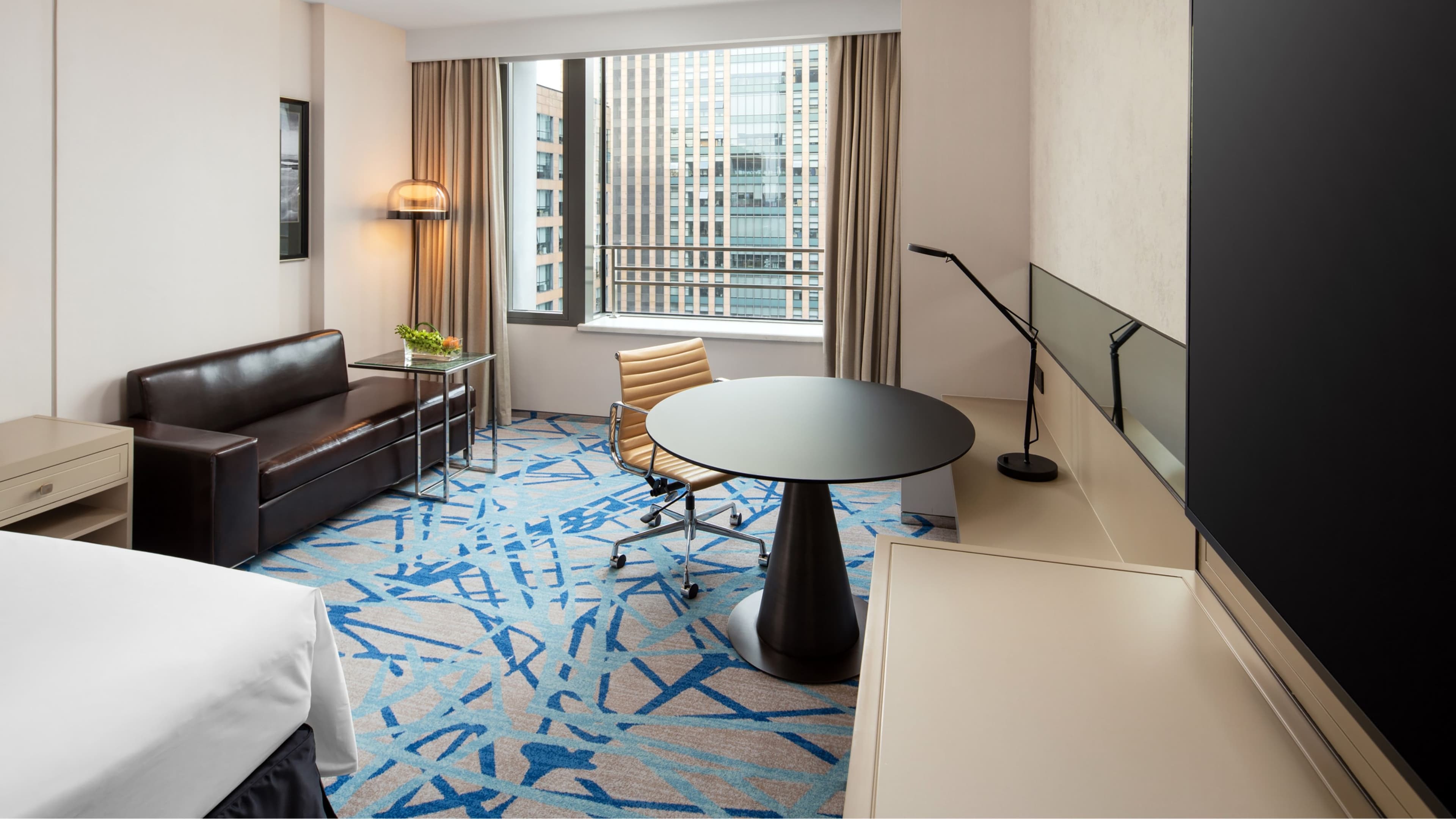 Guest room - Image 2