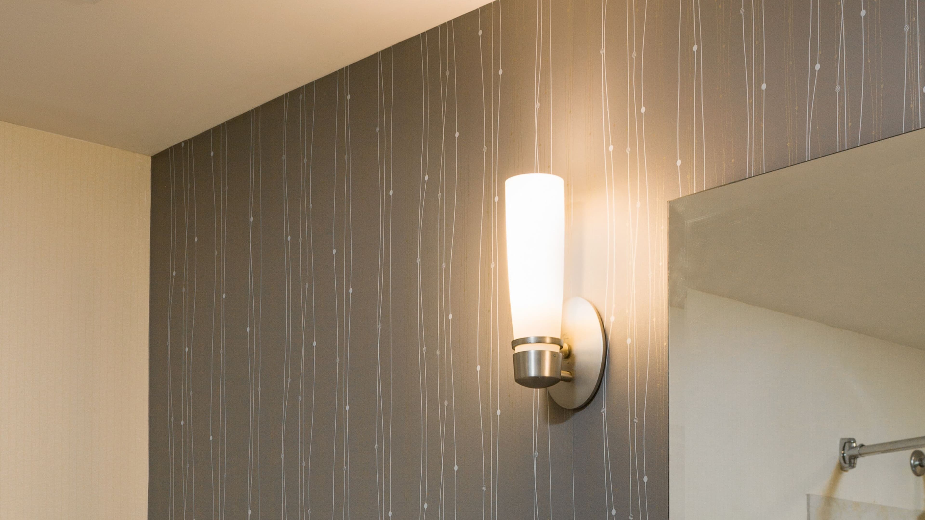 Guest room - Image 2