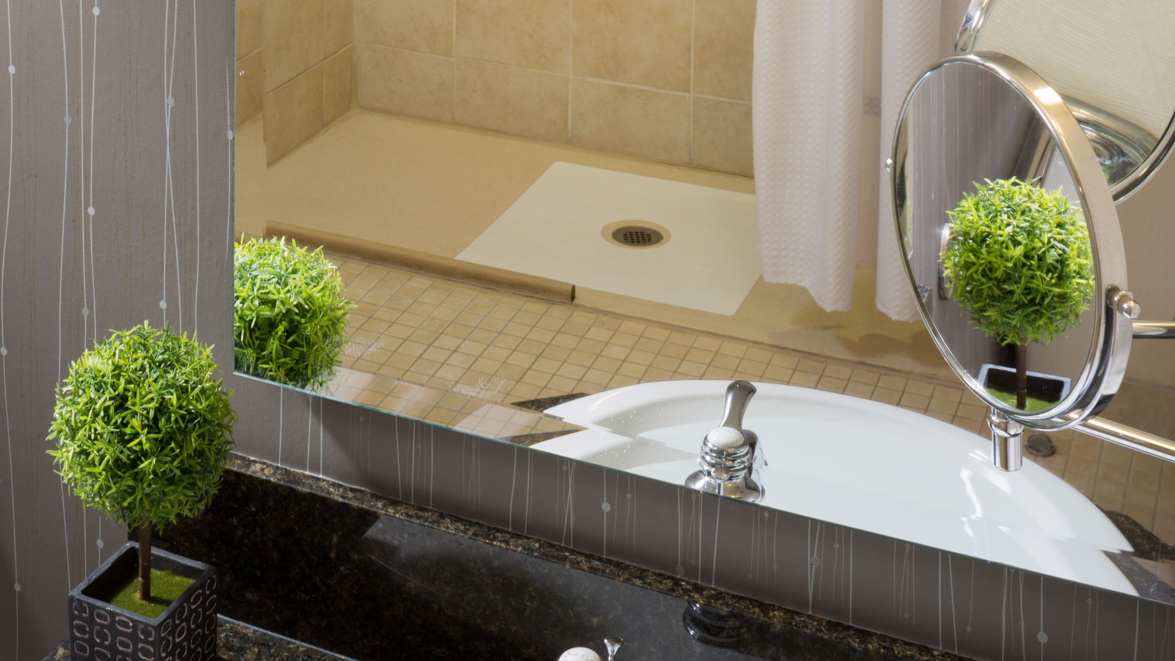 Guest room - Image 3