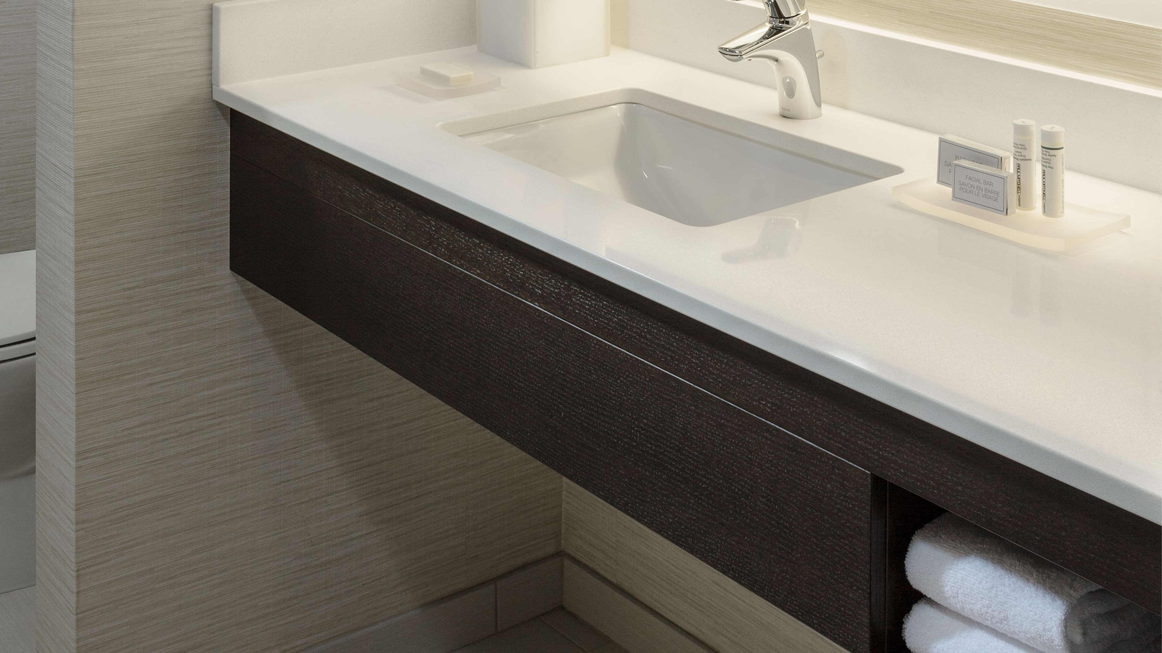 Guest room - Image 2