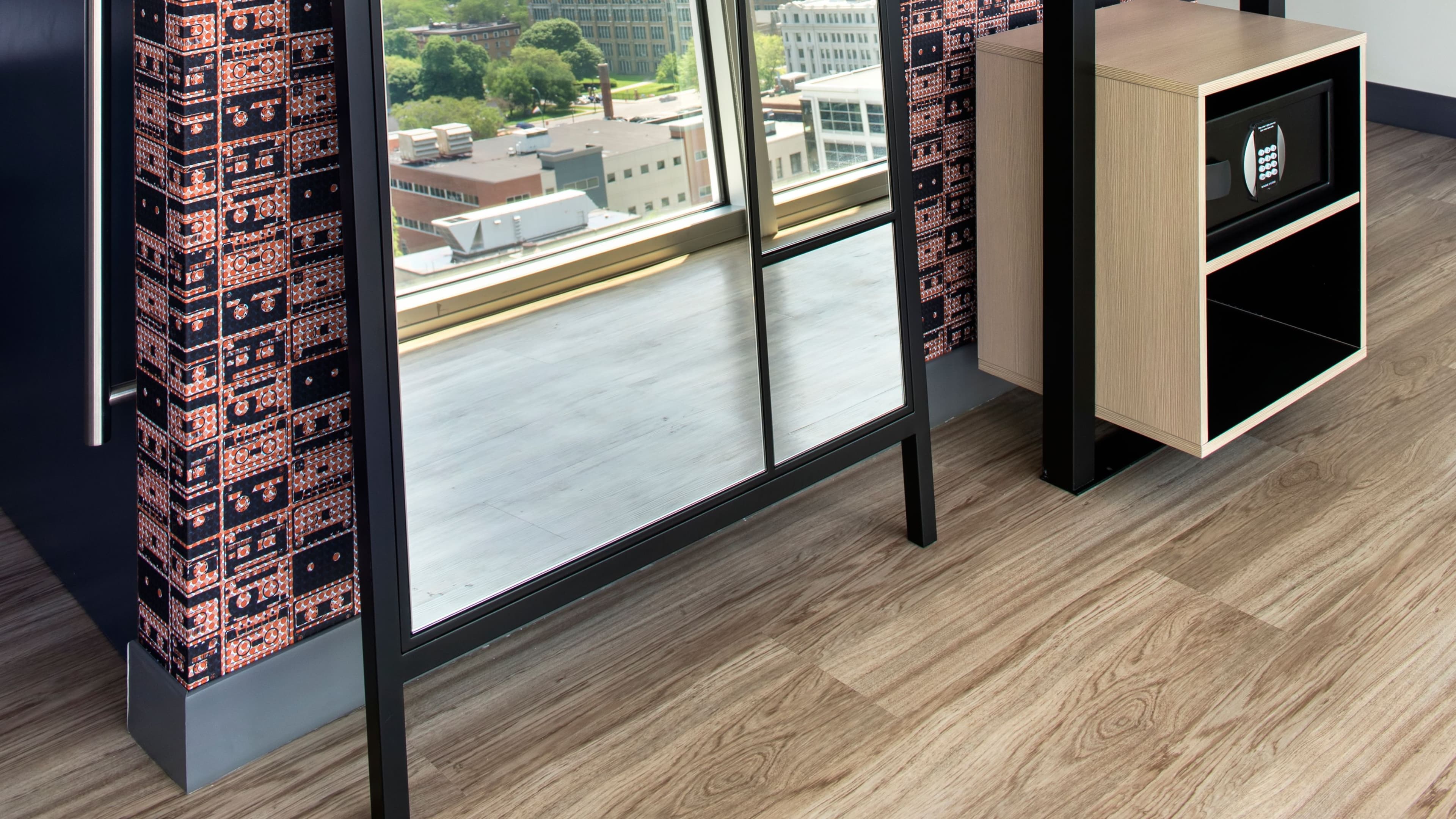 Aloft View - Image 4