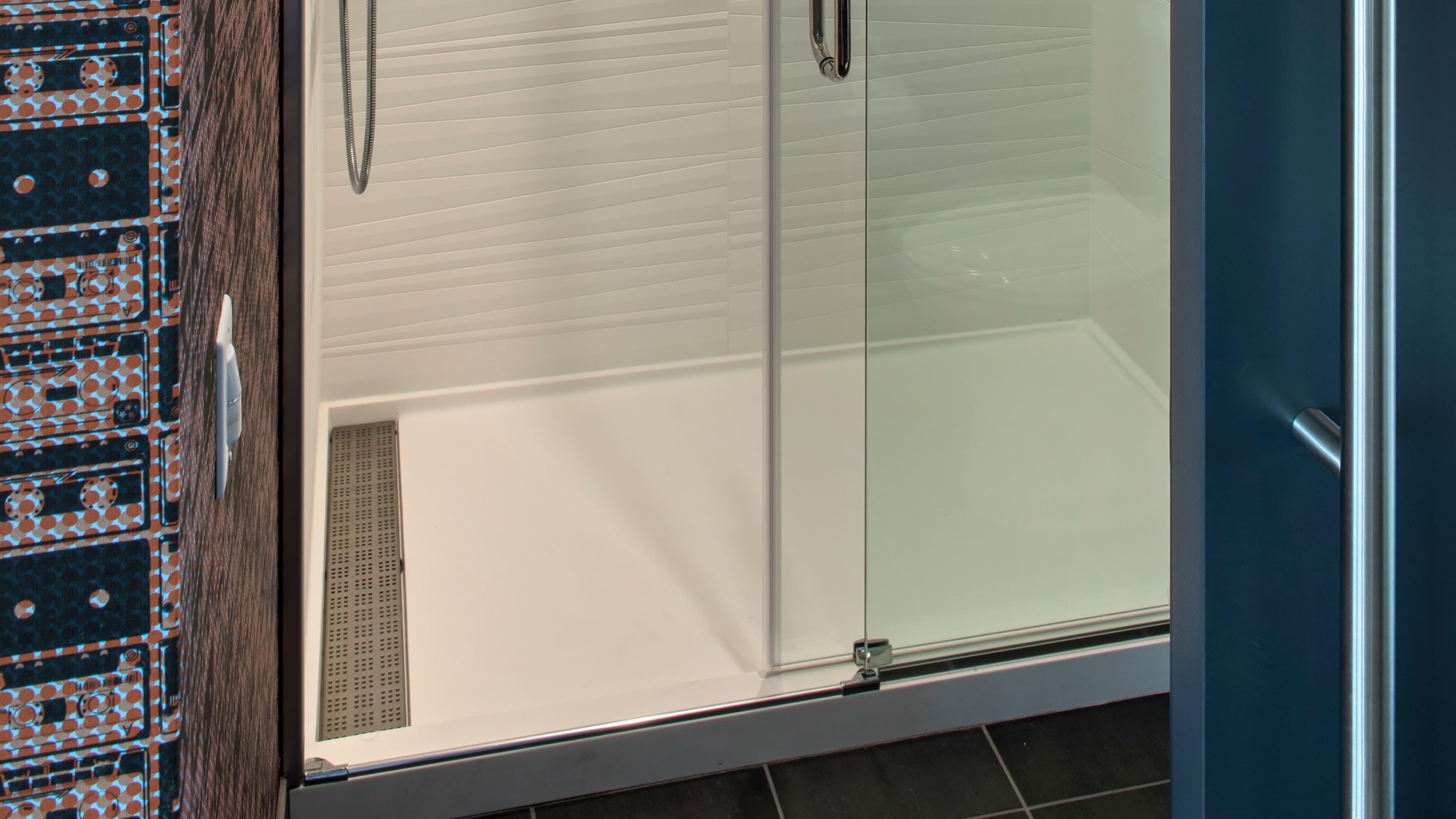 Aloft View - Image 3