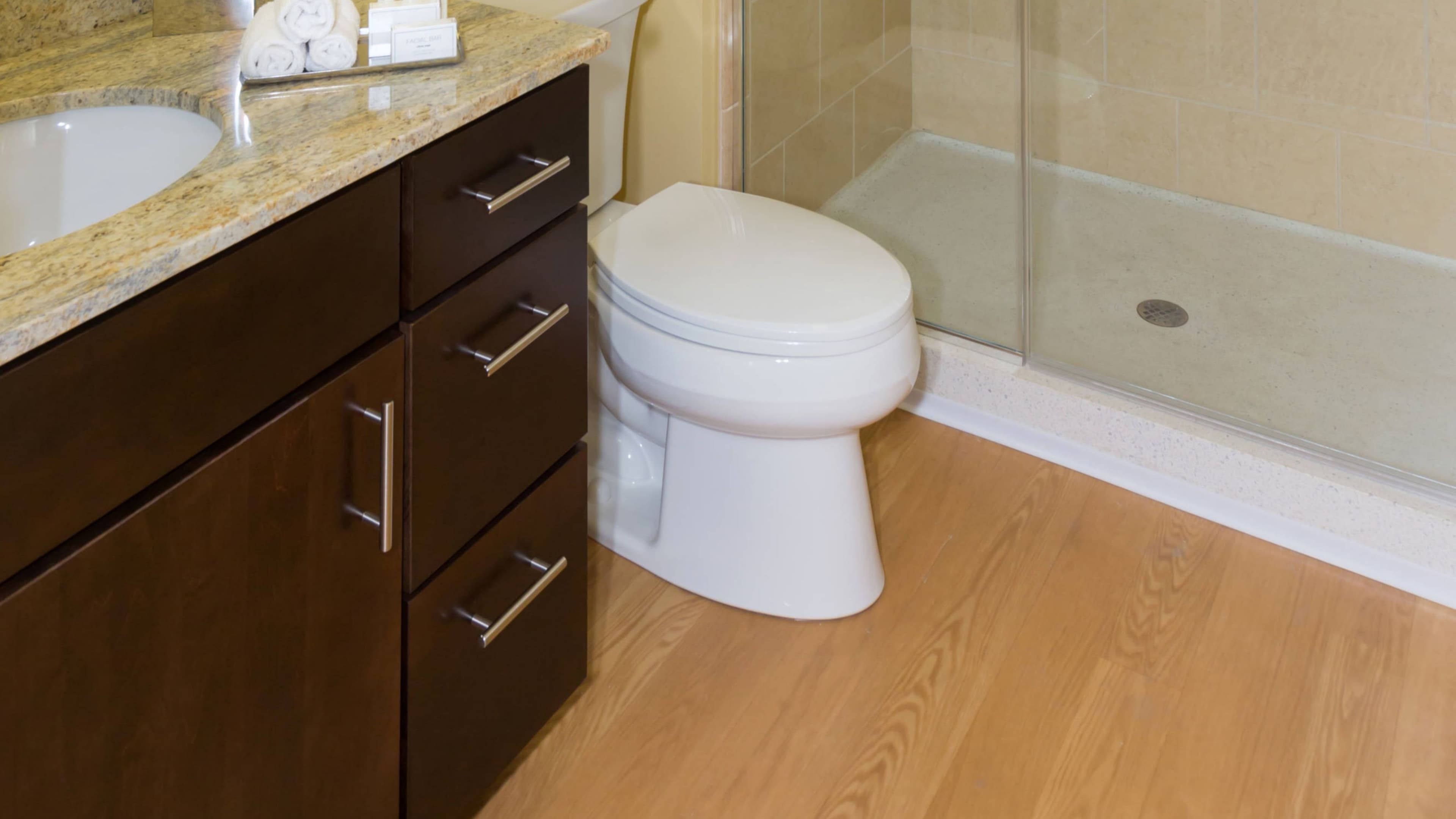 Studio Suite - Image 11