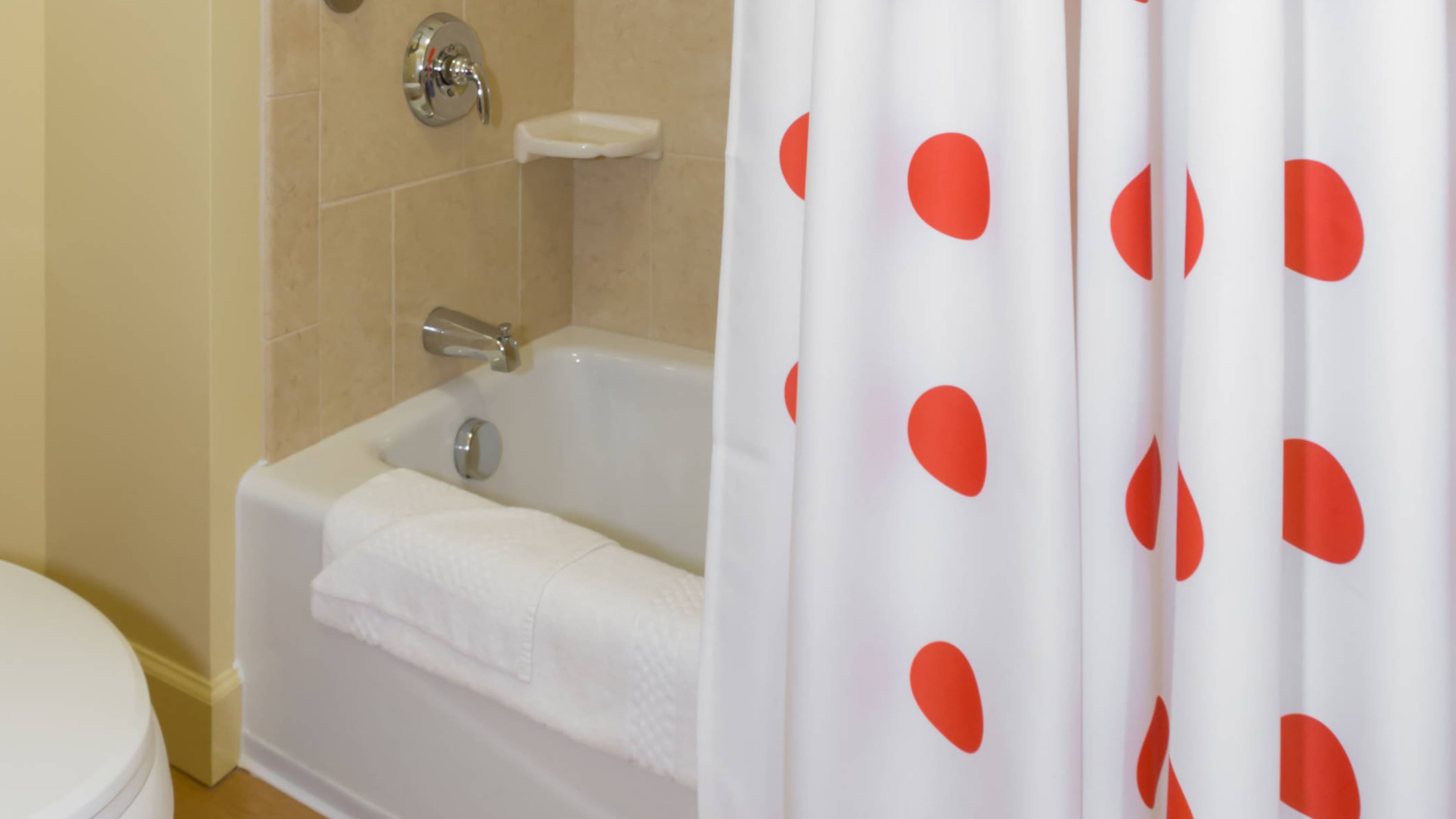 Studio Suite - Image 10