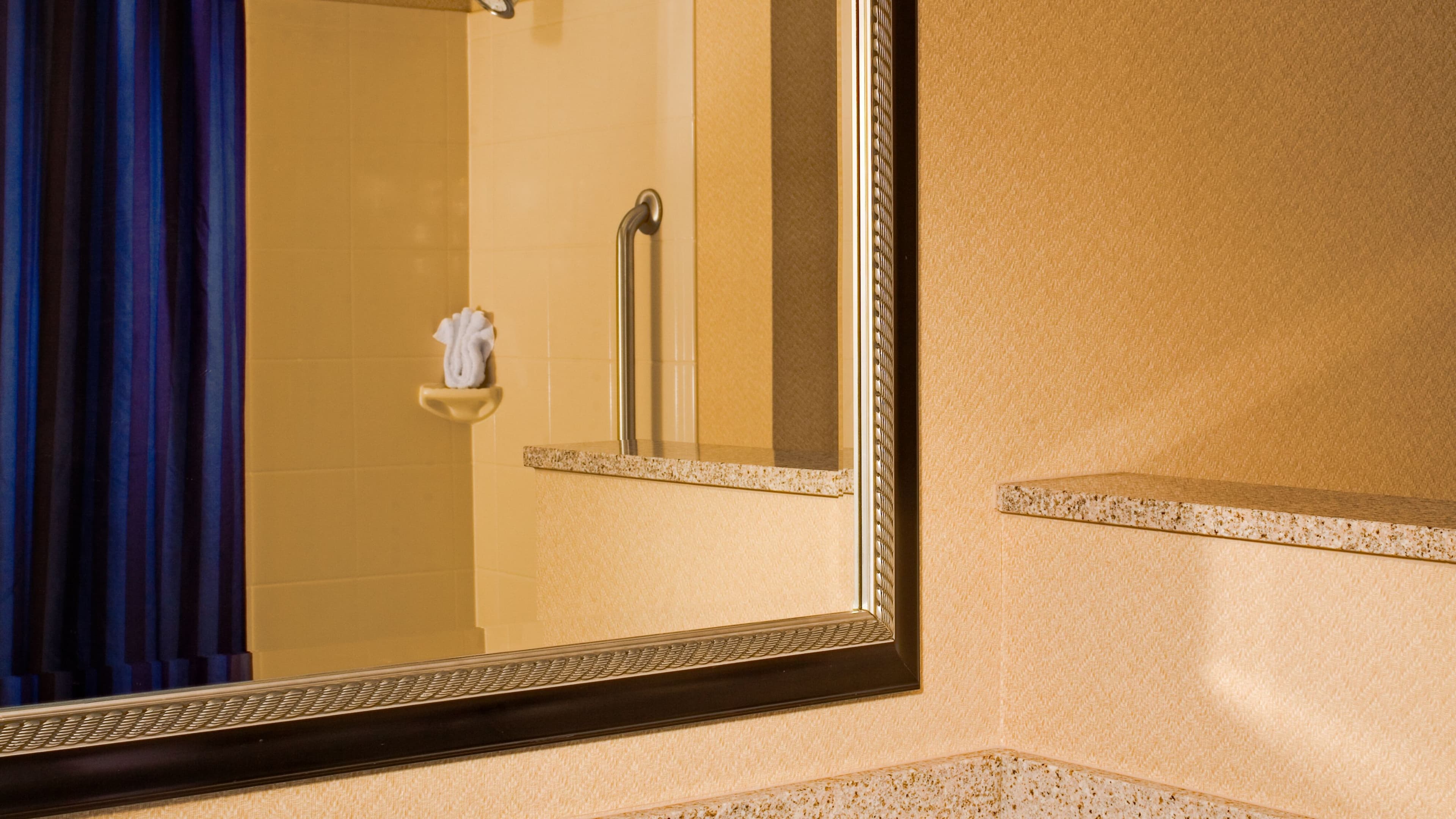 Guest room - Image 3