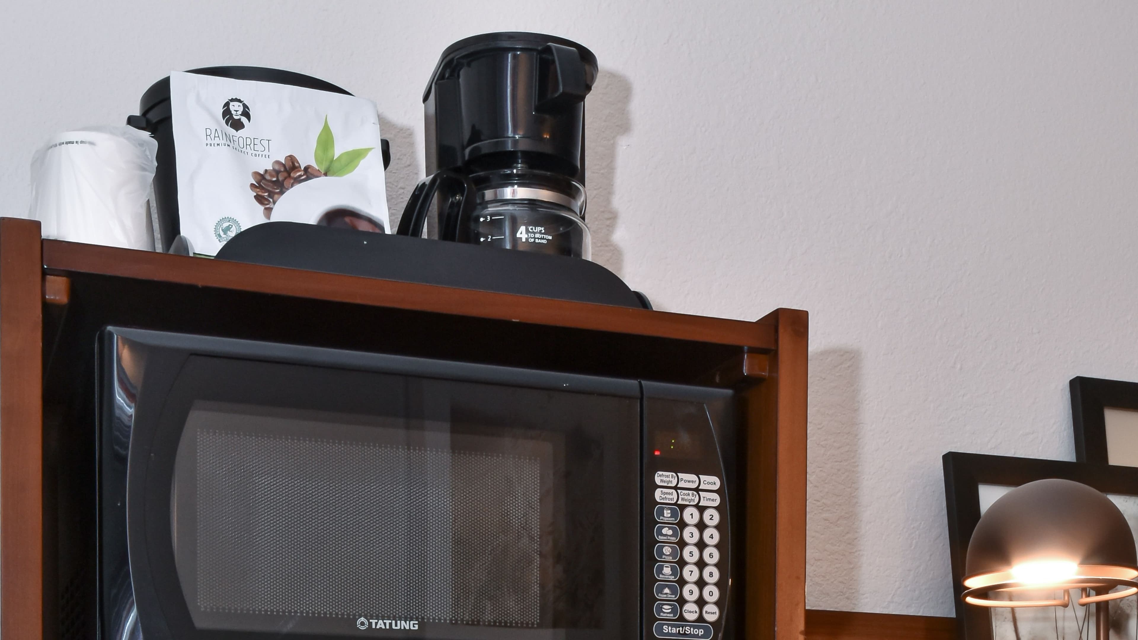 Guest room - Image 4