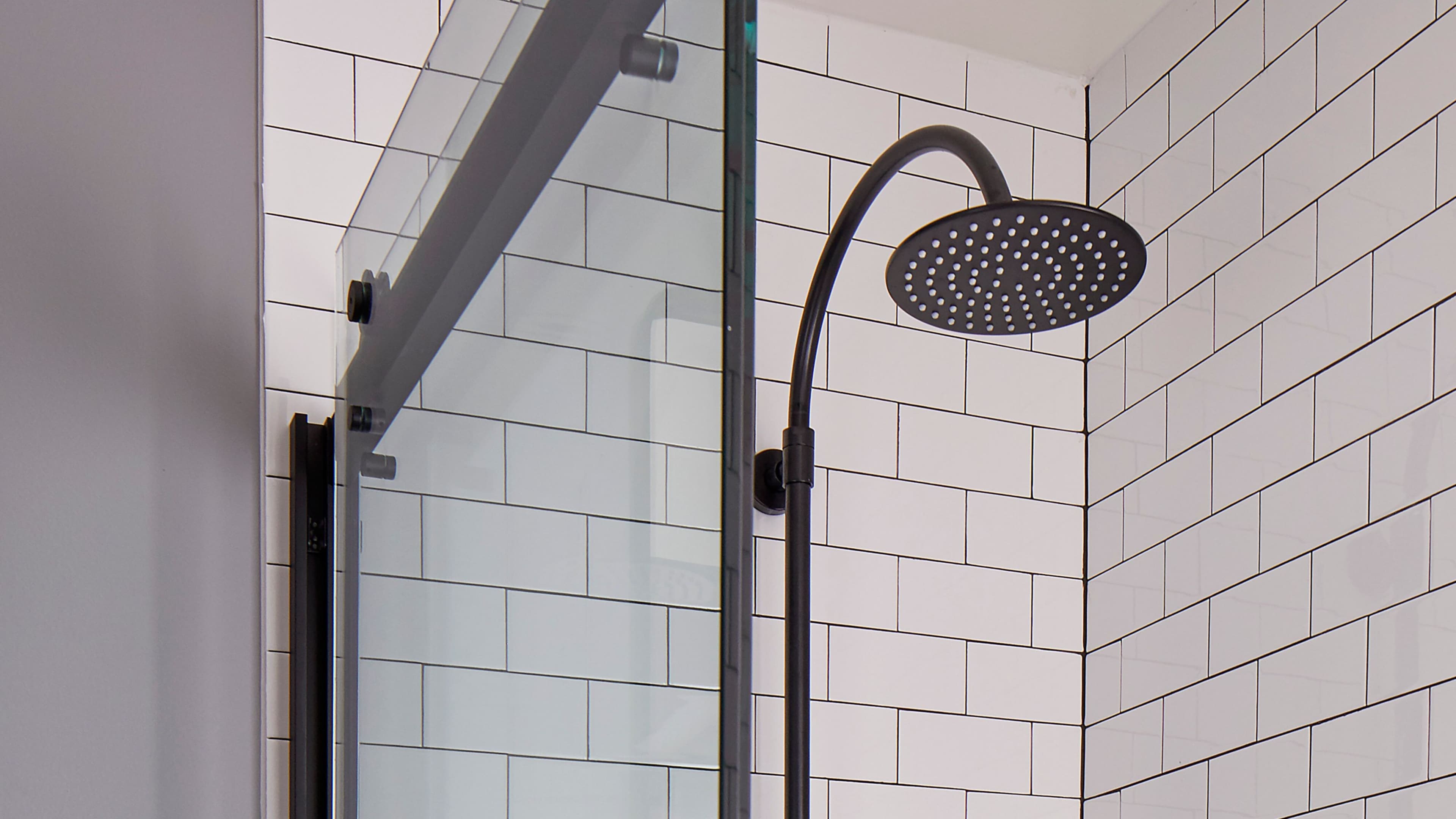 Guest room - Image 4