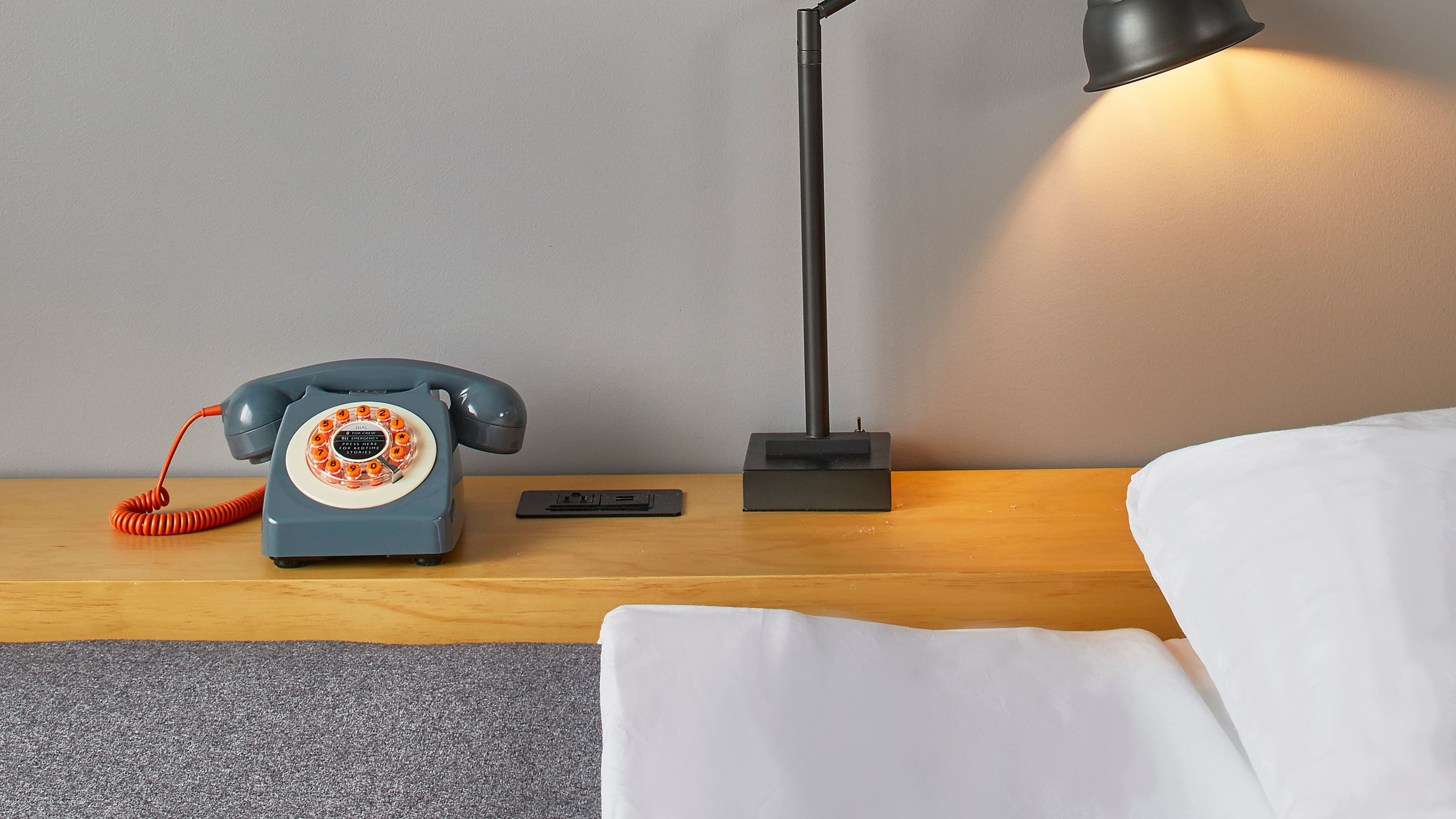 Guest room - Image 3