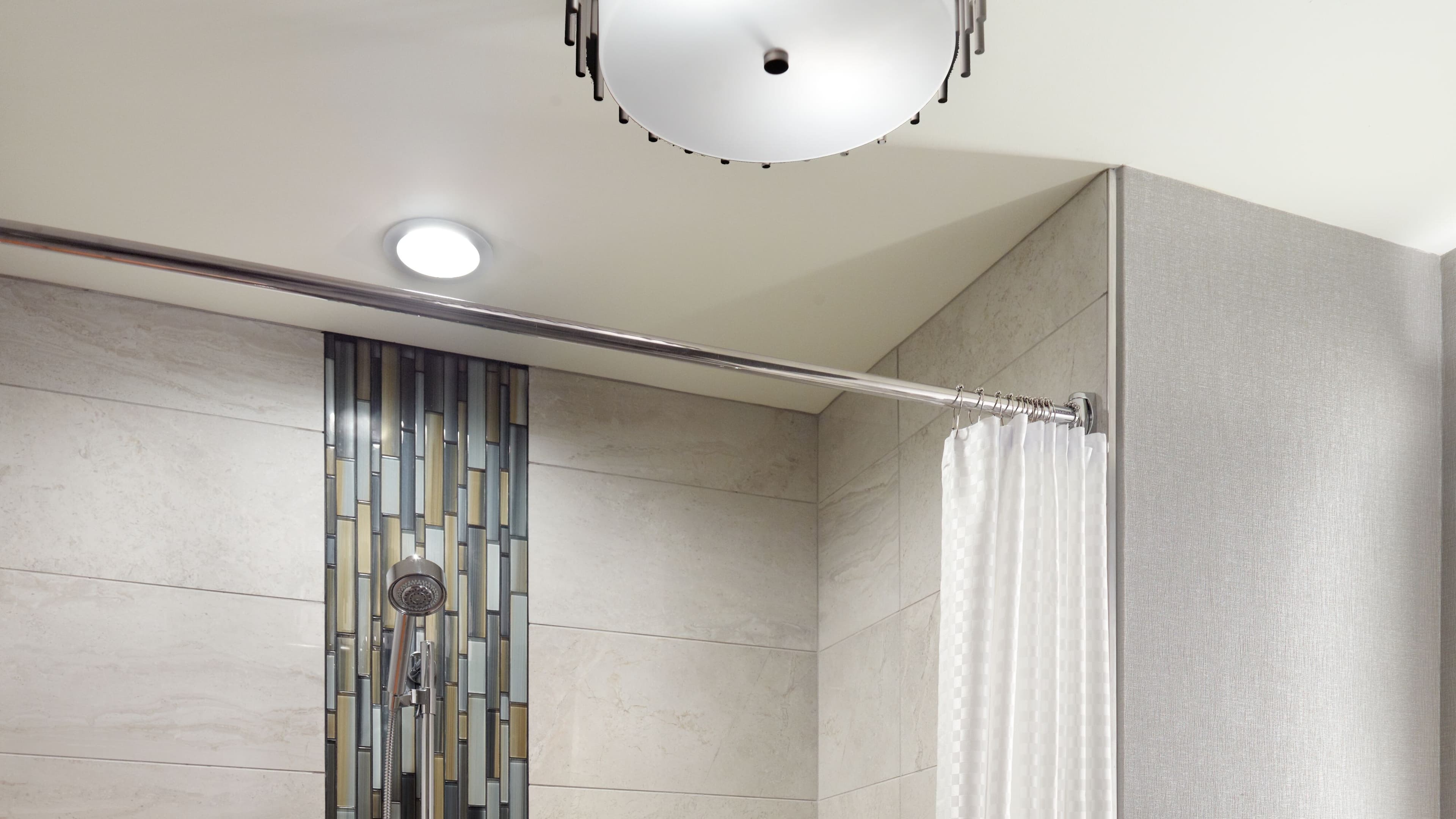 Guest room - Image 5