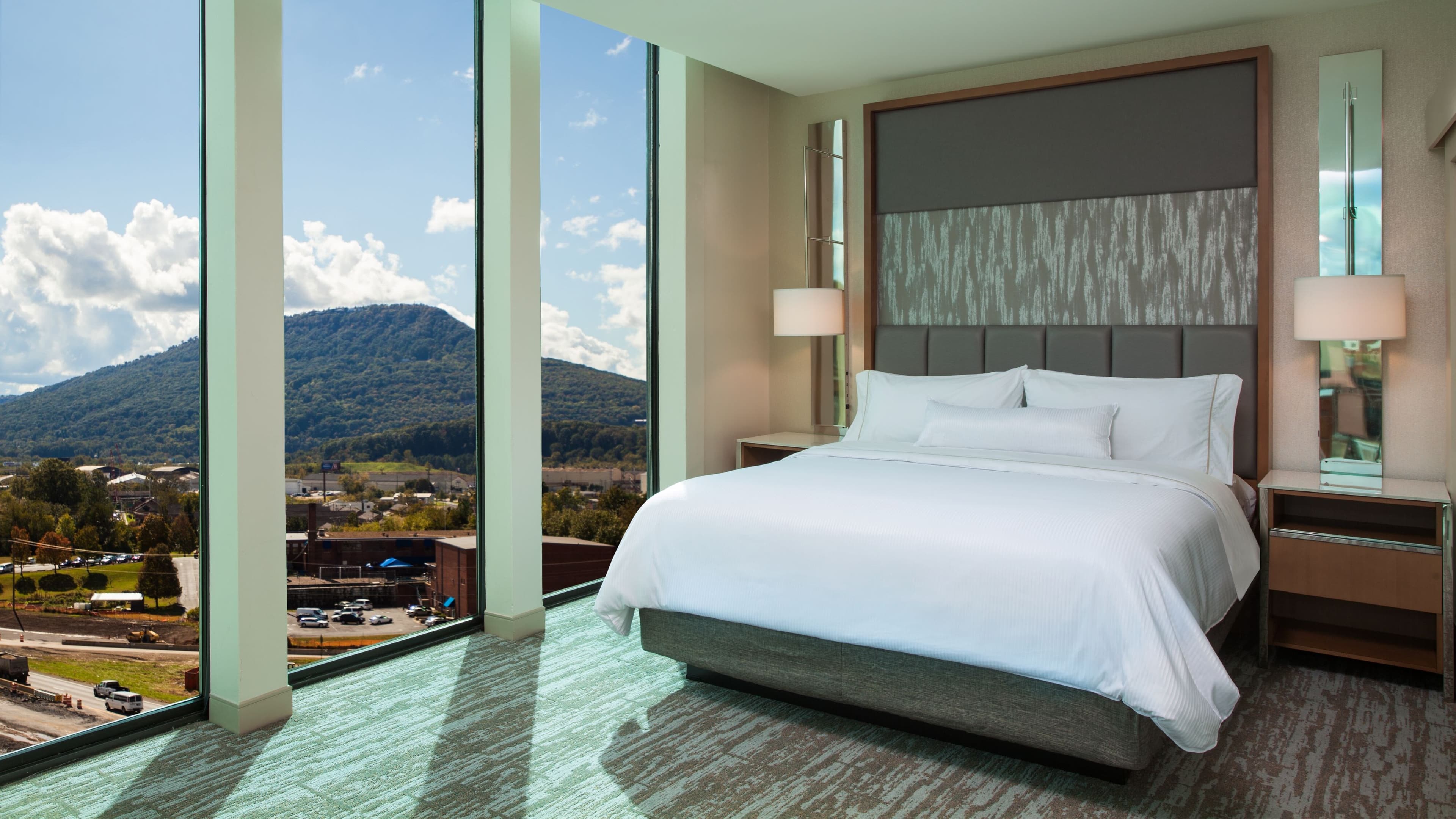 Guest room - Image 2