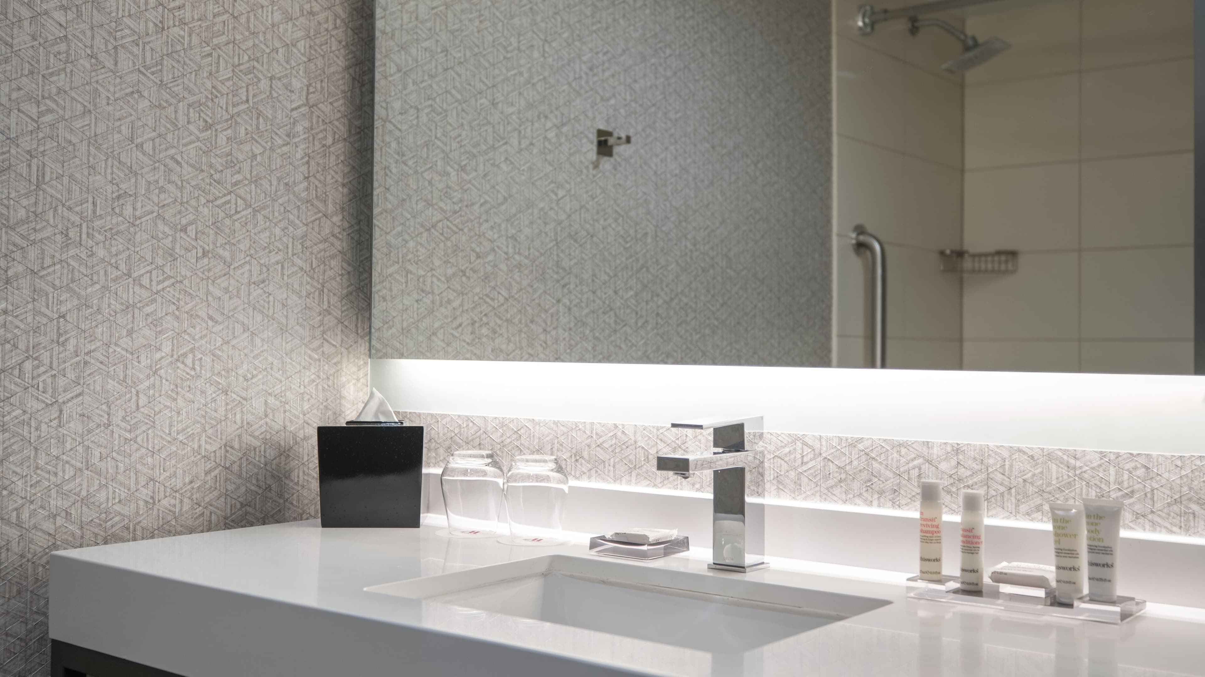 Guest room - Image 5